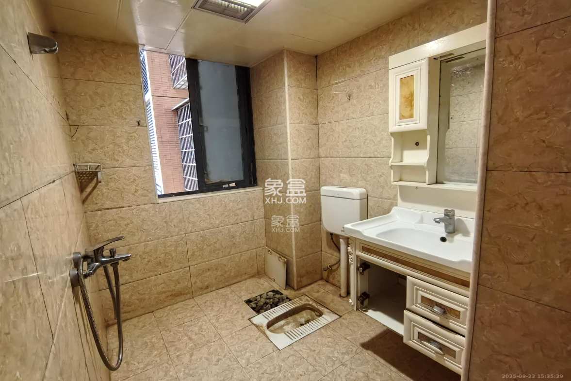 观沙嘉园 2室2厅1卫 2000.0元/月 观沙嘉园 2室2厅1卫 2000.0元/月室内图