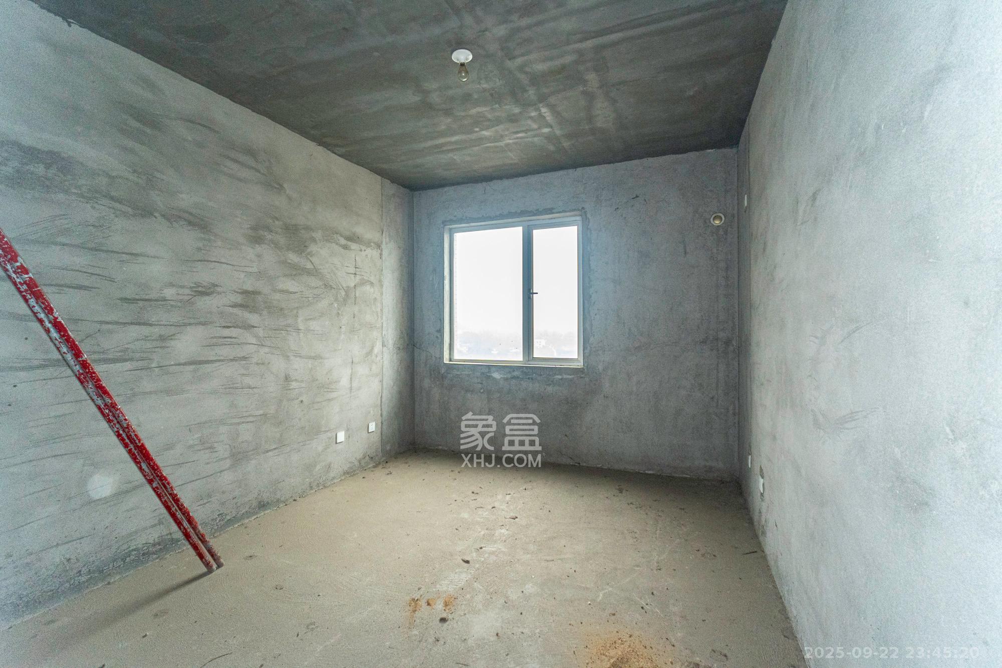 恒广国际物流园  2室2厅1卫    21.0万 恒广国际物流园  2室2厅1卫    21.0万卧室