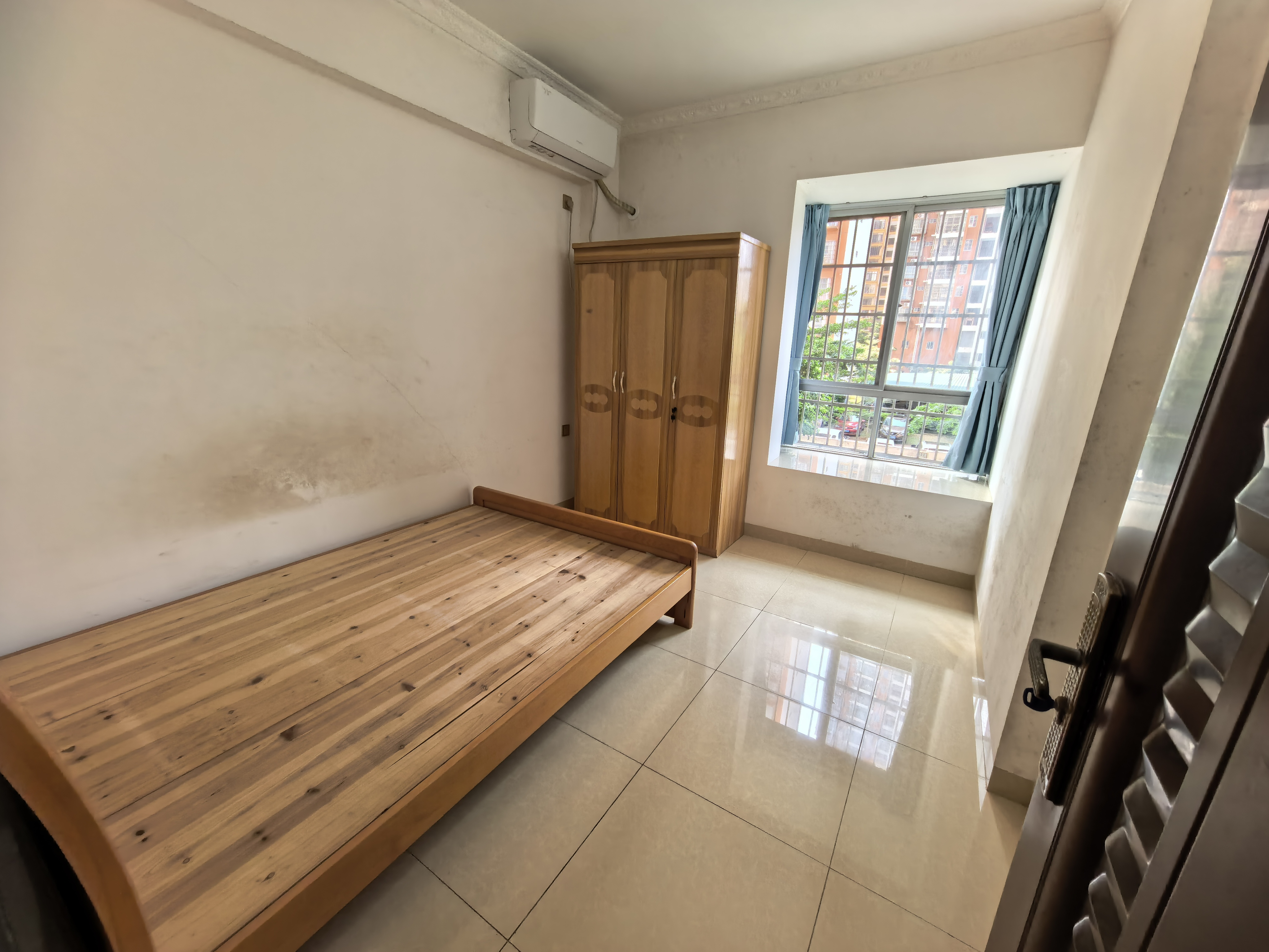 宁江花园  3室2厅2卫    2900.0元/月室内图