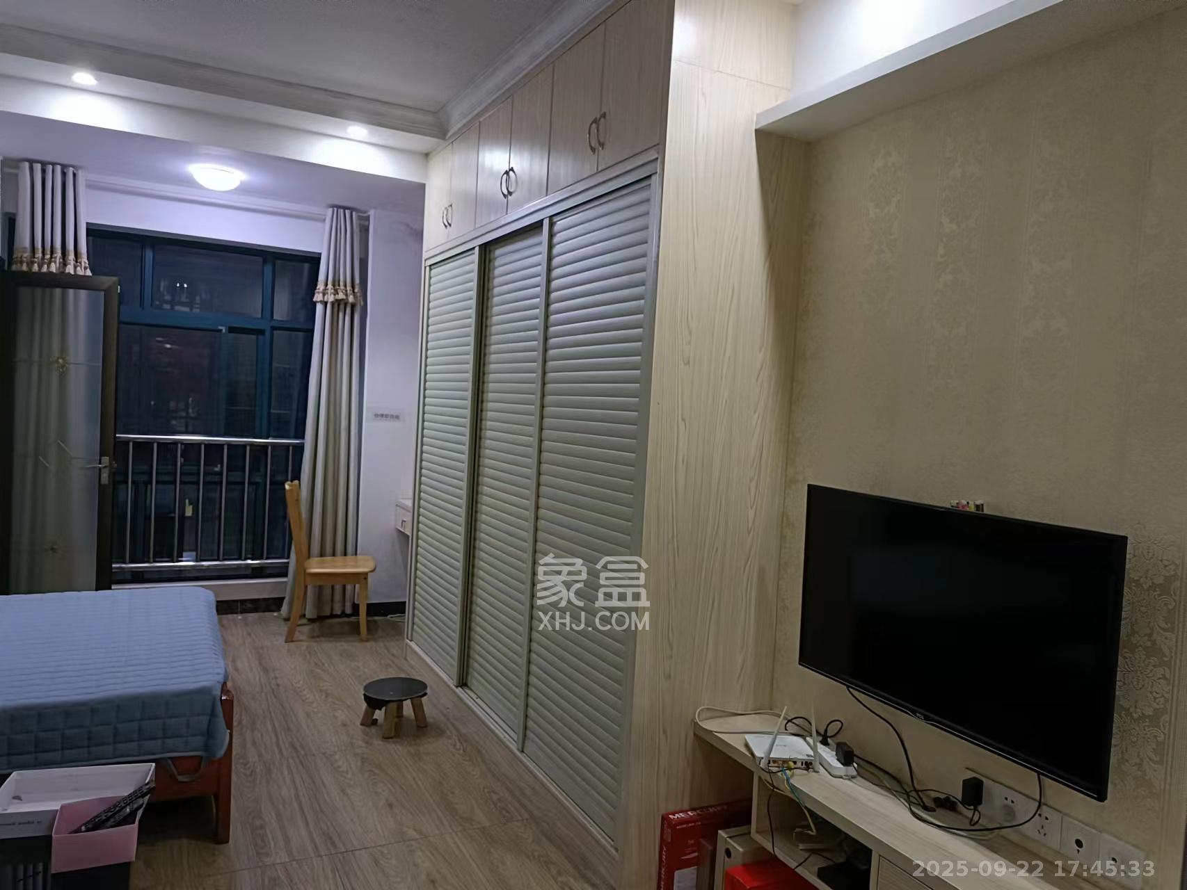 才子佳郡  1室1厅1卫    1200.0元/月 才子佳郡  1室1厅1卫    1200.0元/月室内图