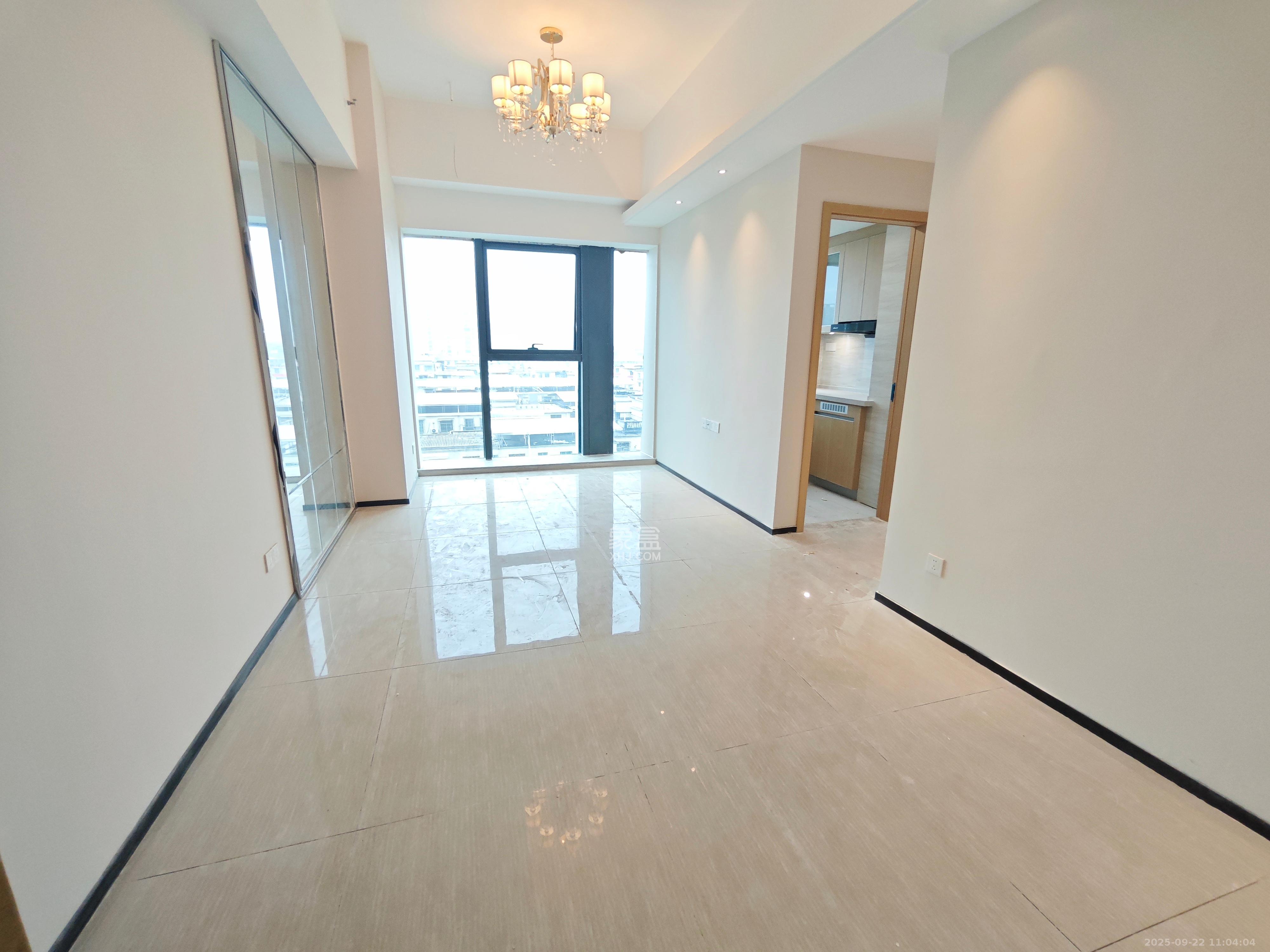 恒大珺悦府   110.0㎡      2950.0元/月室内图