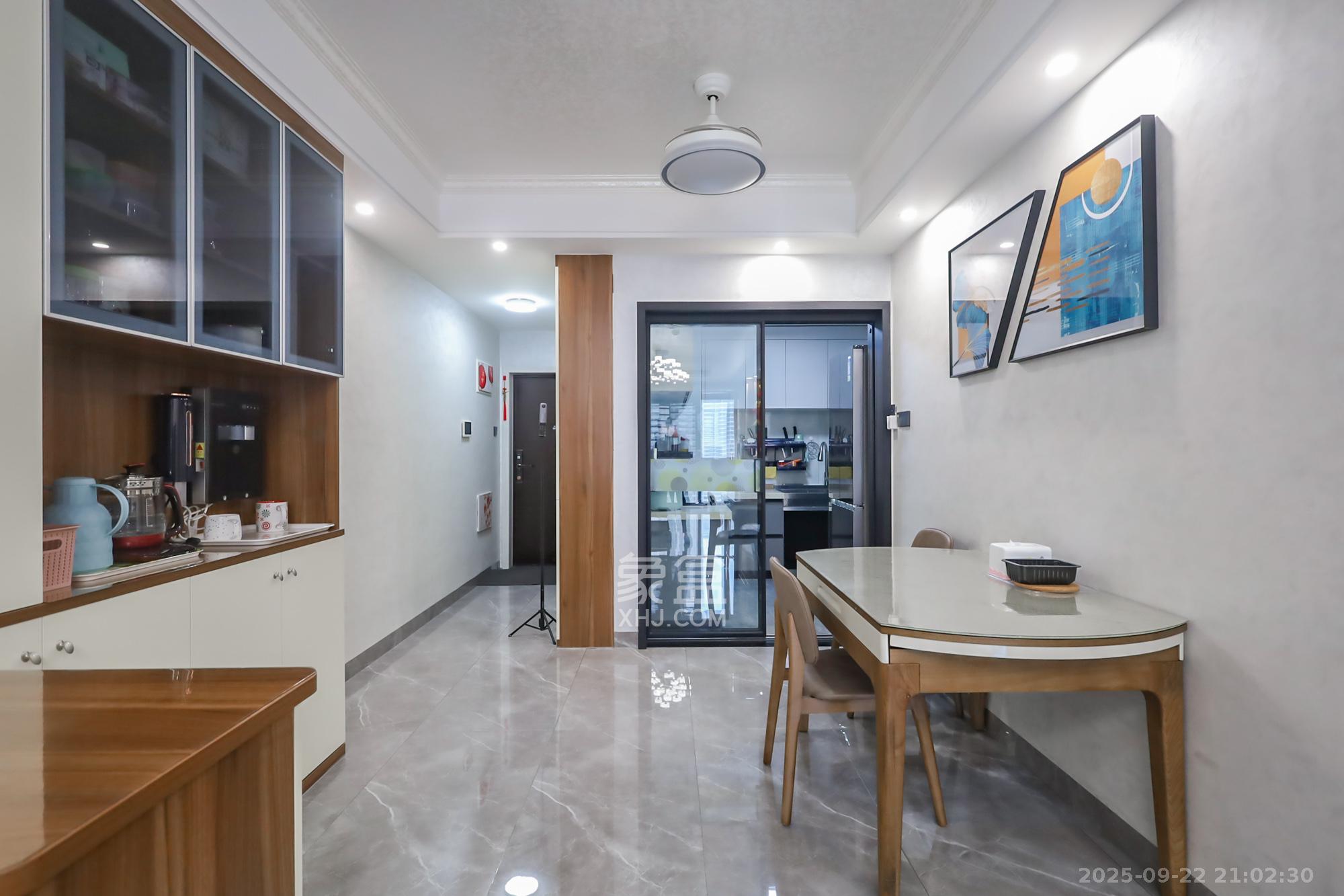 保利天禧D区 3室2厅2卫 196.0万 保利天禧D区 3室2厅2卫 196.0万其他