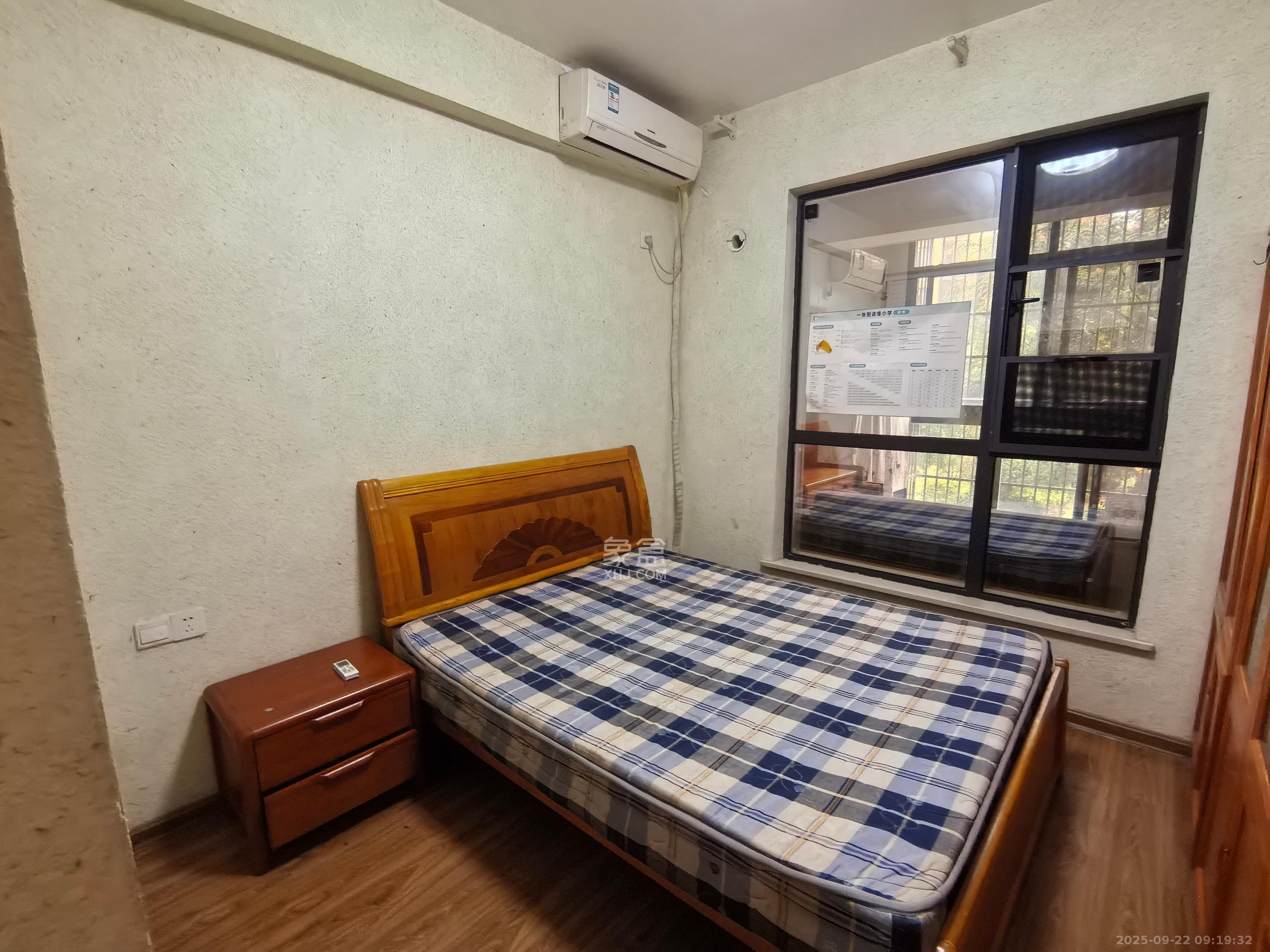 深业睿城 4室2厅2卫 3200.0元/月 深业睿城 4室2厅2卫 3200.0元/月室内图