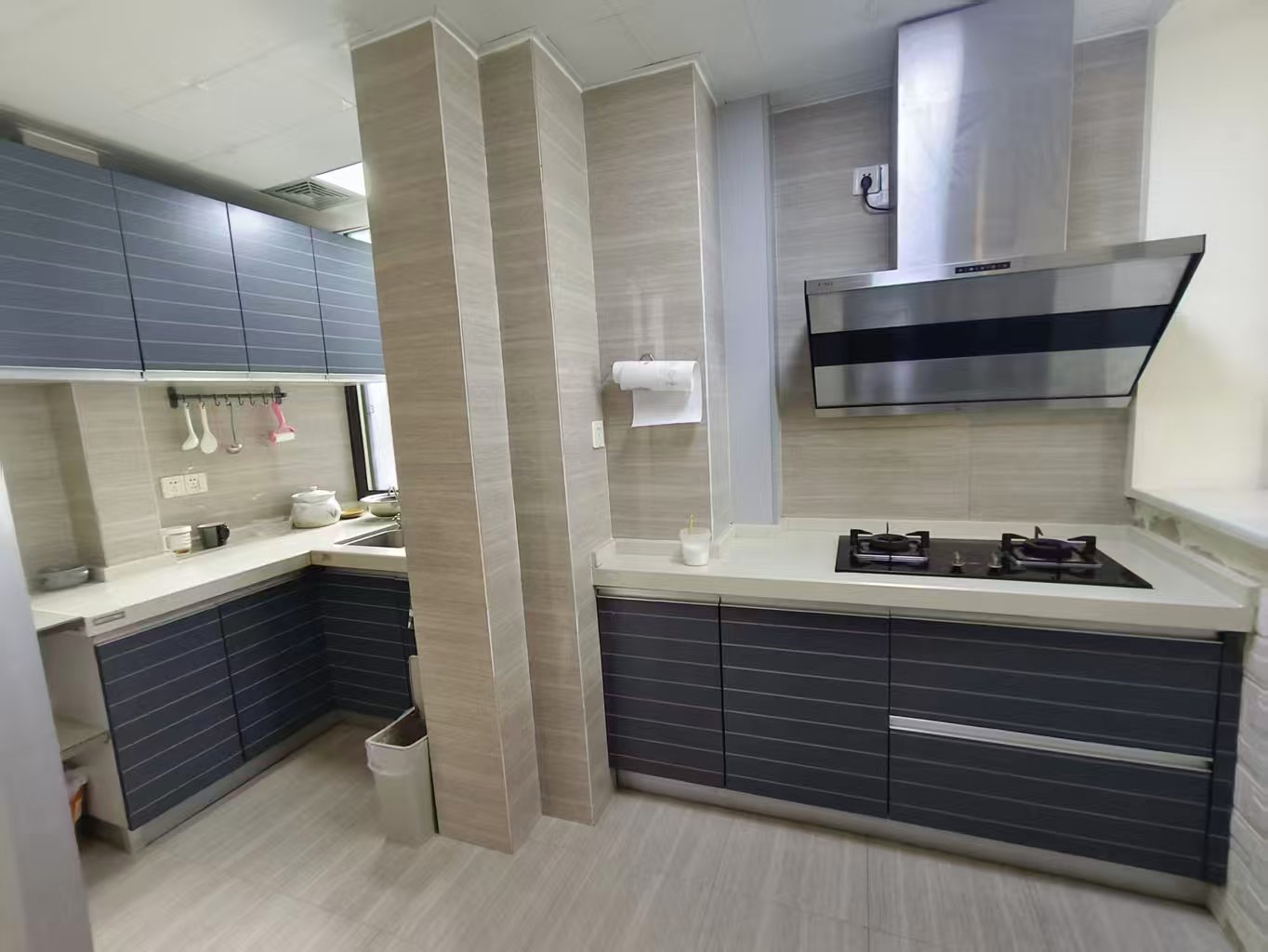 中建御山和苑 3室2厅1卫 58.8万 中建御山和苑 3室2厅1卫 58.8万室内图