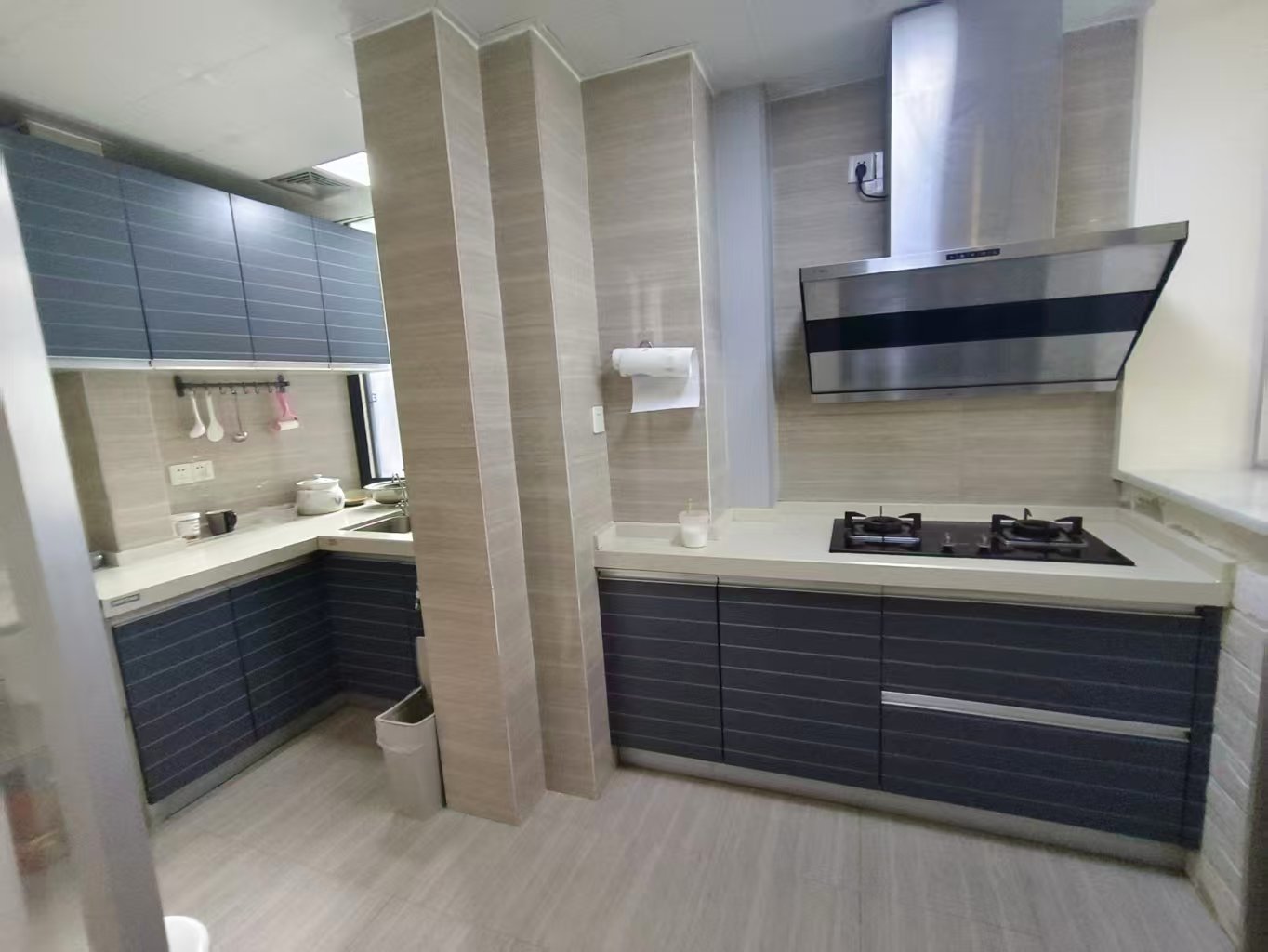 中建御山和苑 3室2厅1卫 58.8万 中建御山和苑 3室2厅1卫 58.8万室内图