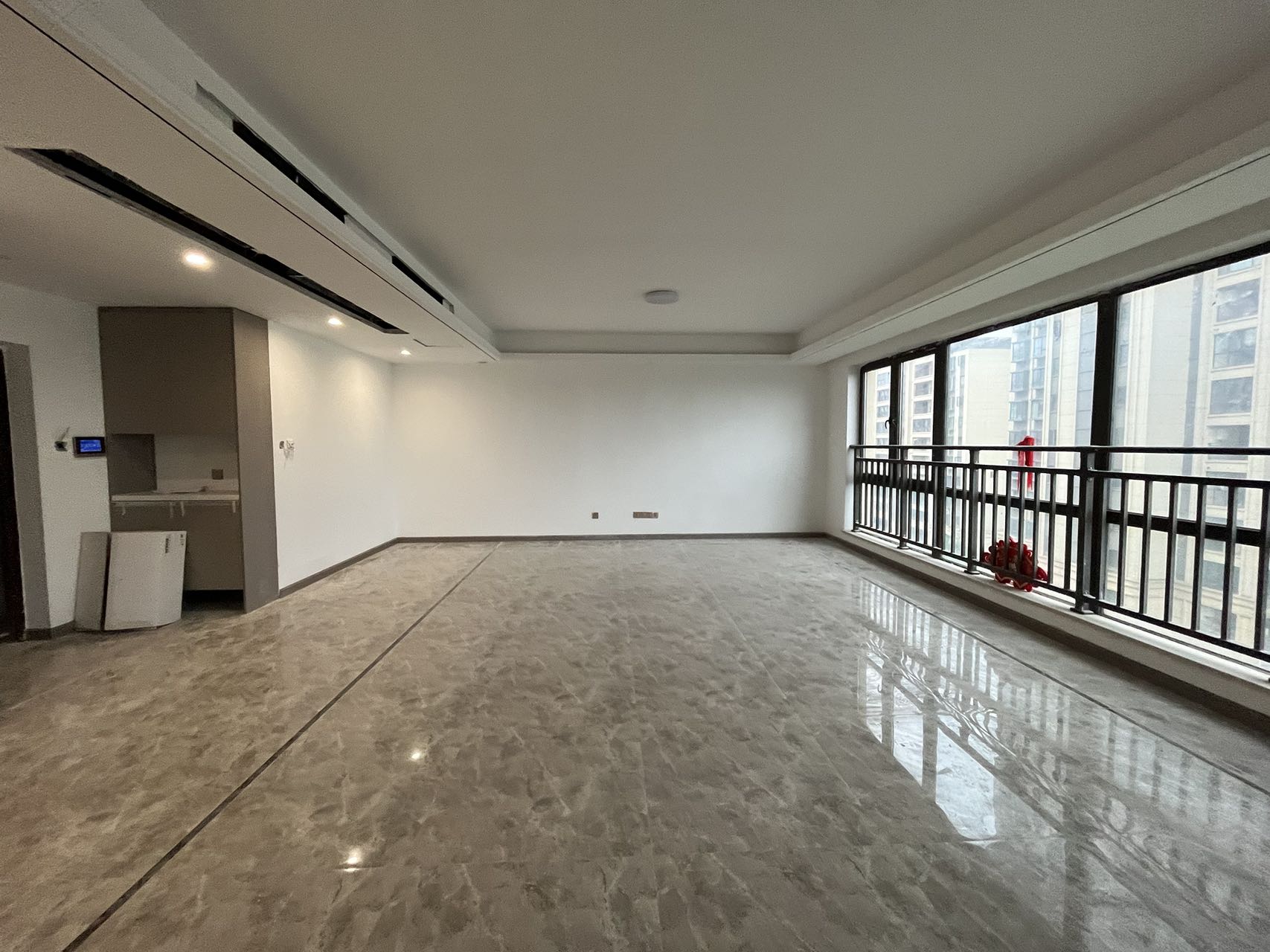 城际空间站 4室2厅2卫 94.0万 城际空间站 4室2厅2卫 94.0万室内图