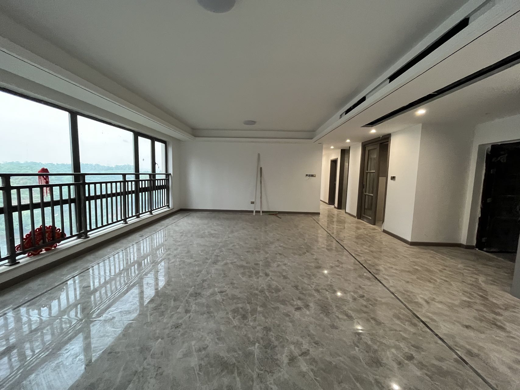 城际空间站 4室2厅2卫 94.0万 城际空间站 4室2厅2卫 94.0万室内图