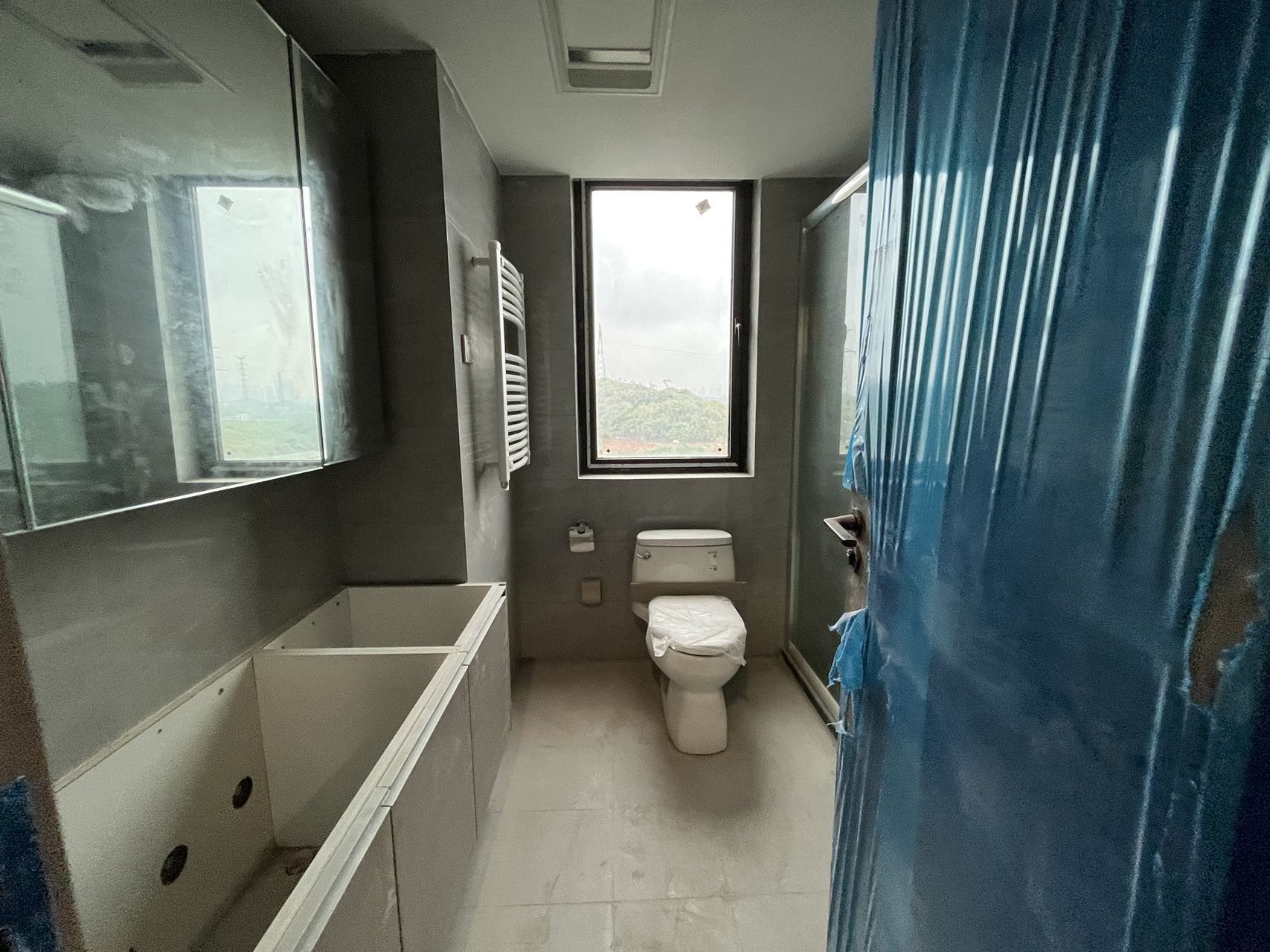 城际空间站 4室2厅2卫 94.0万 城际空间站 4室2厅2卫 94.0万室内图