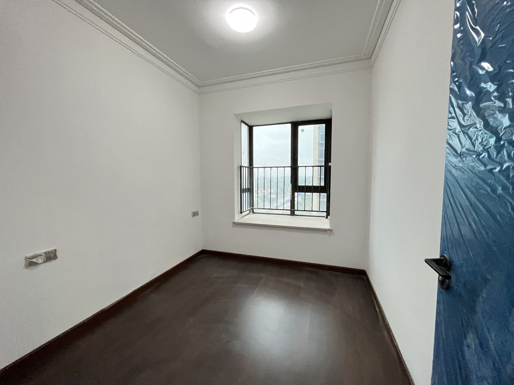 城际空间站 4室2厅2卫 94.0万 城际空间站 4室2厅2卫 94.0万室内图