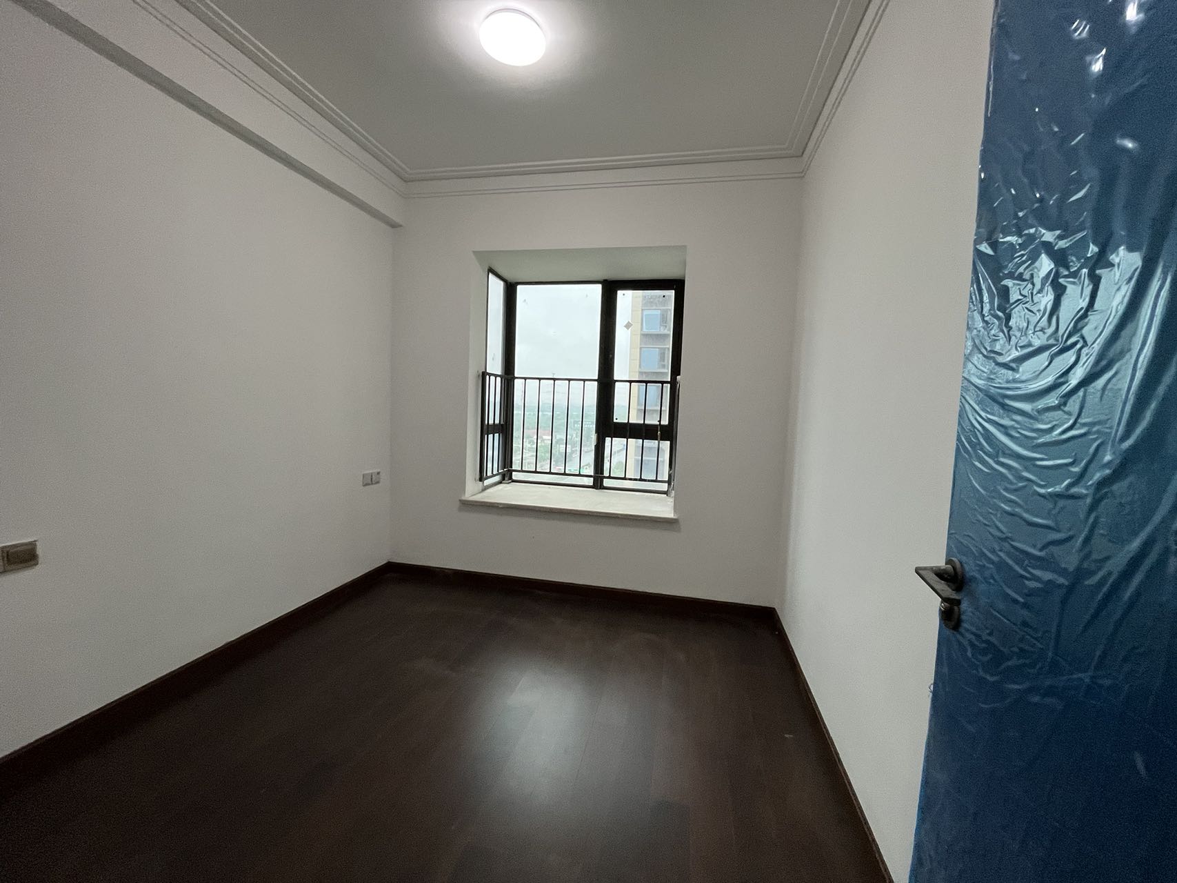 城际空间站 4室2厅2卫 94.0万 城际空间站 4室2厅2卫 94.0万室内图