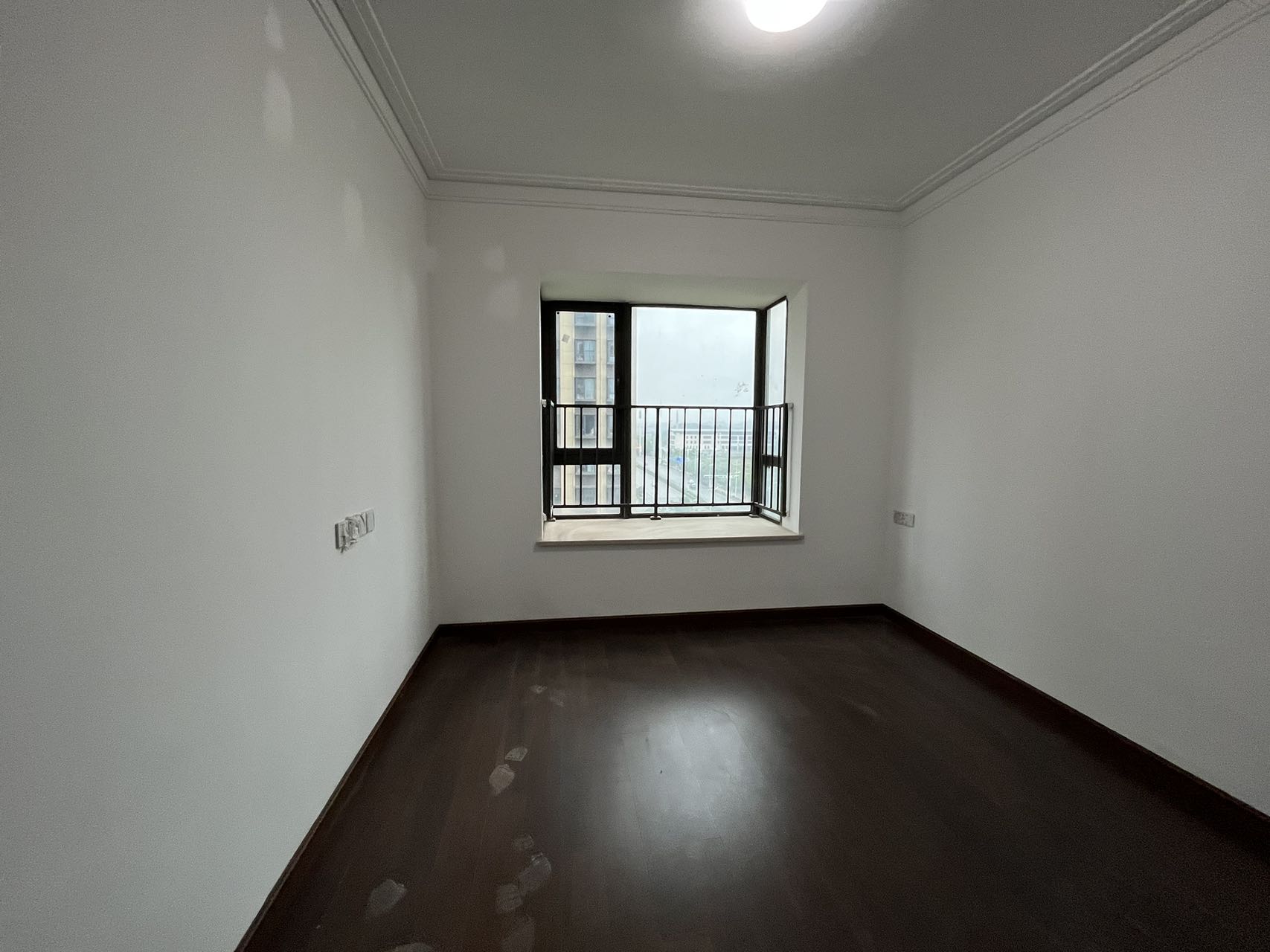 城际空间站 4室2厅2卫 94.0万 城际空间站 4室2厅2卫 94.0万室内图