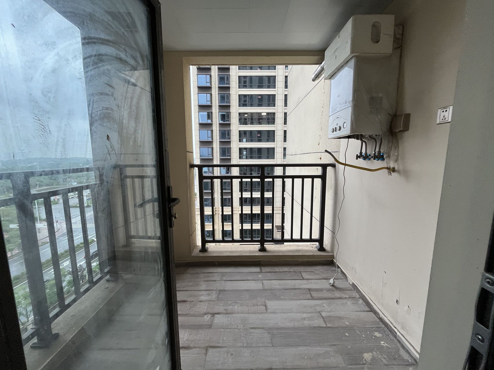 城际空间站 4室2厅2卫 94.0万 城际空间站 4室2厅2卫 94.0万室内图