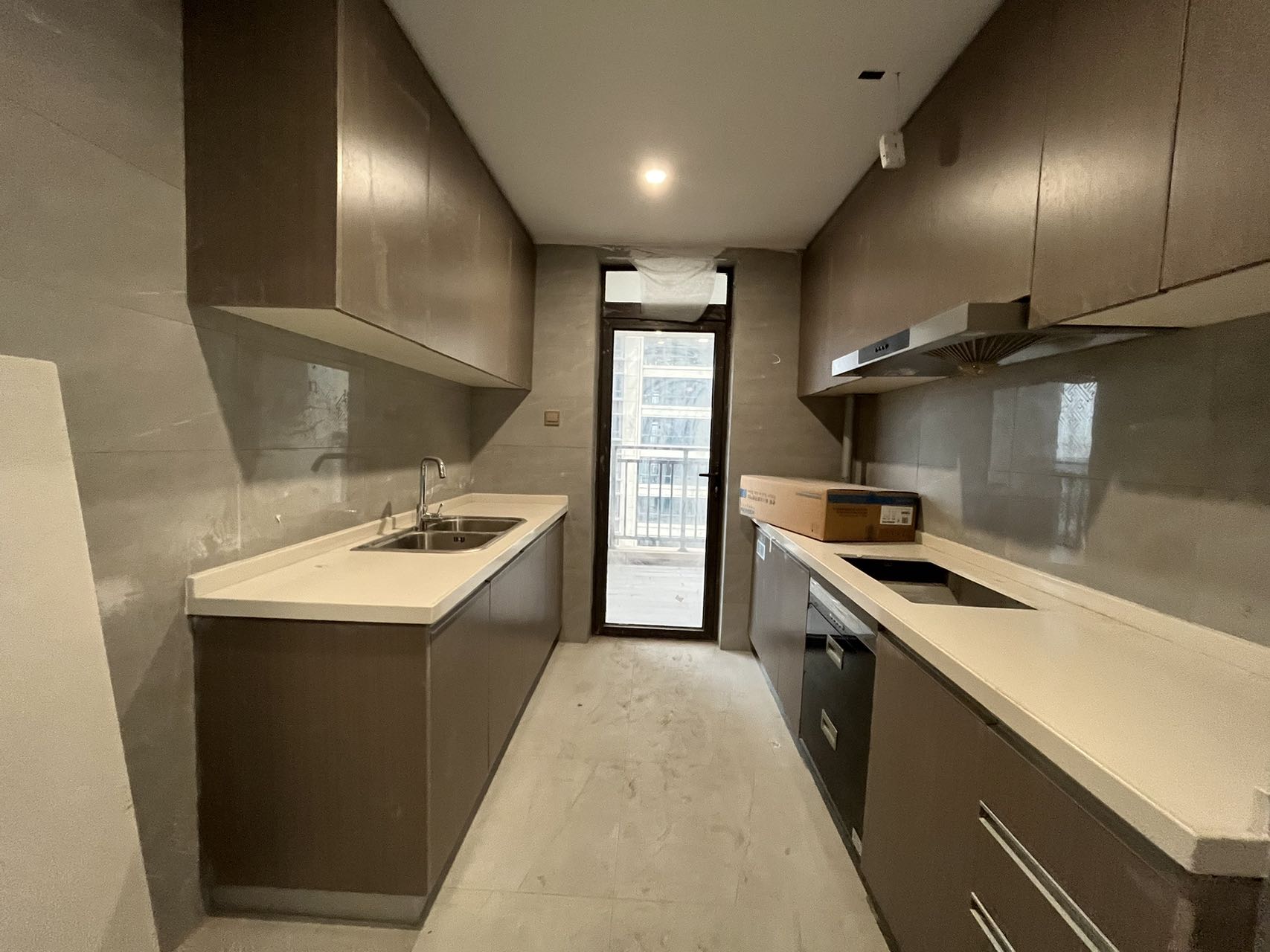 城际空间站 4室2厅2卫 94.0万 城际空间站 4室2厅2卫 94.0万室内图