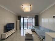 春藤小镇  4室2厅2卫    89.0万 春藤小镇  4室2厅2卫    89.0万