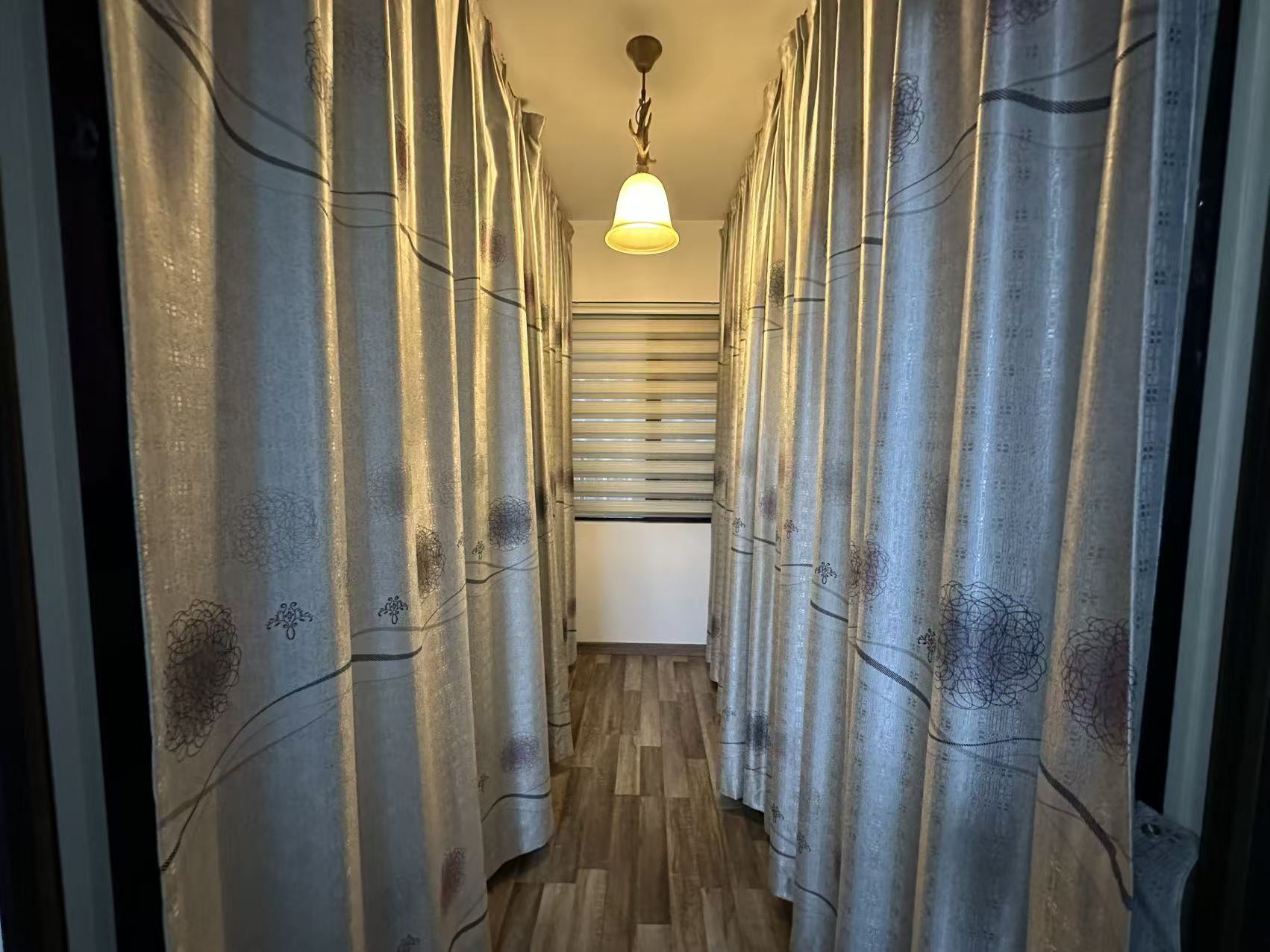 春藤小镇 3室2厅1卫 62.8万 春藤小镇 3室2厅1卫 62.8万室内图