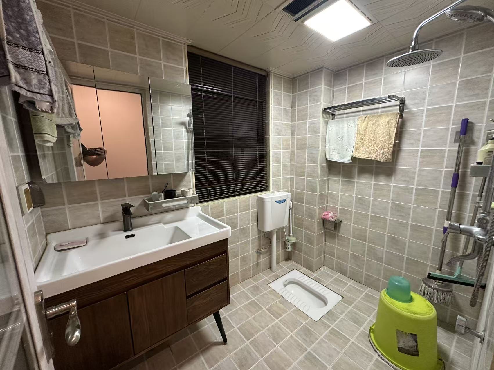 春藤小镇 3室2厅1卫 62.8万 春藤小镇 3室2厅1卫 62.8万室内图