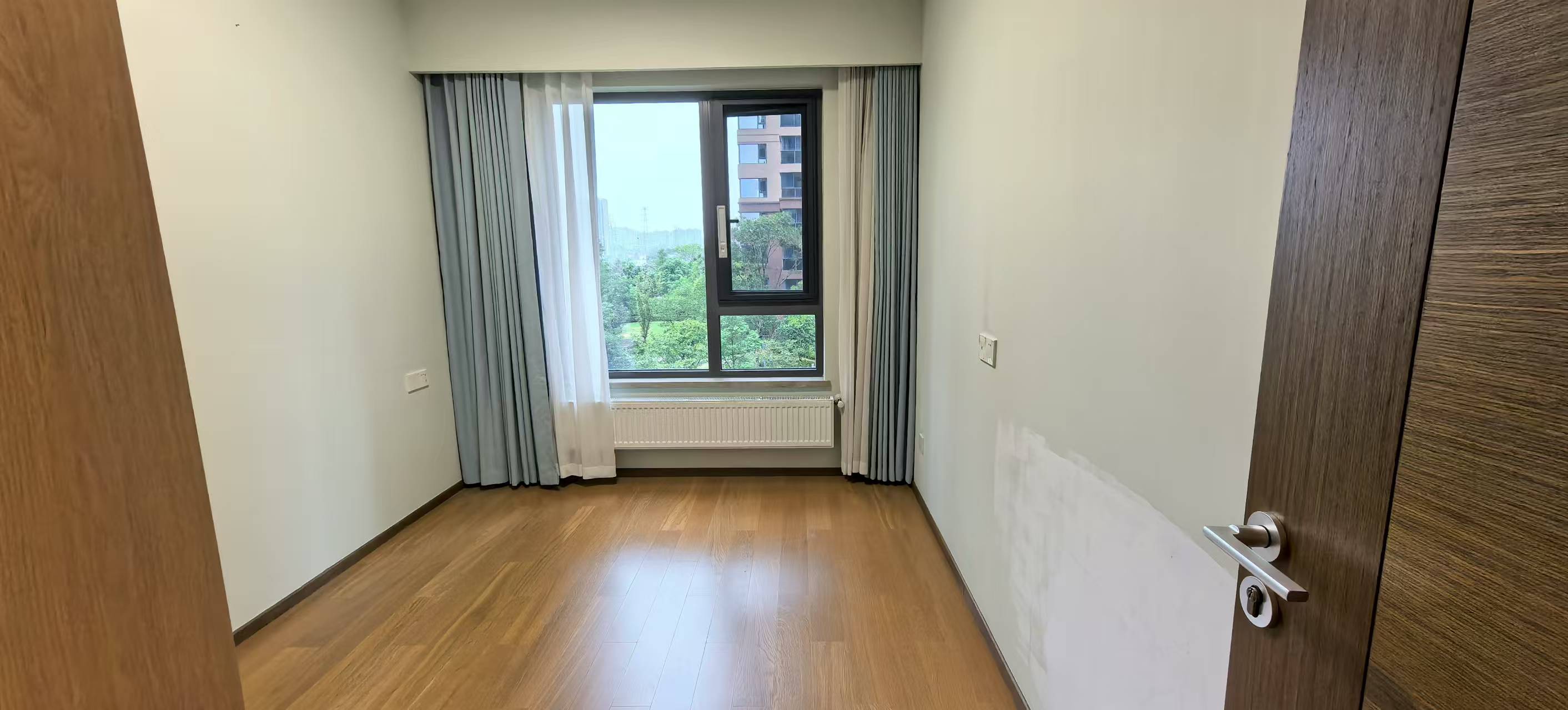 晋合湘水湾六期 4室2厅2卫 165.0万 晋合湘水湾六期 4室2厅2卫 165.0万室内图