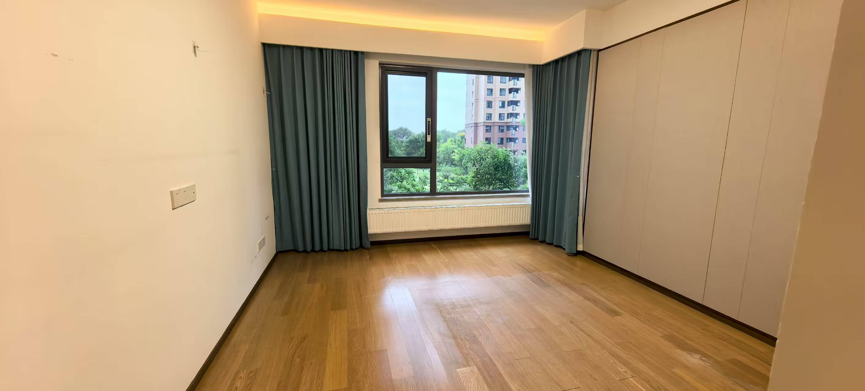 晋合湘水湾六期 4室2厅2卫 165.0万 晋合湘水湾六期 4室2厅2卫 165.0万室内图