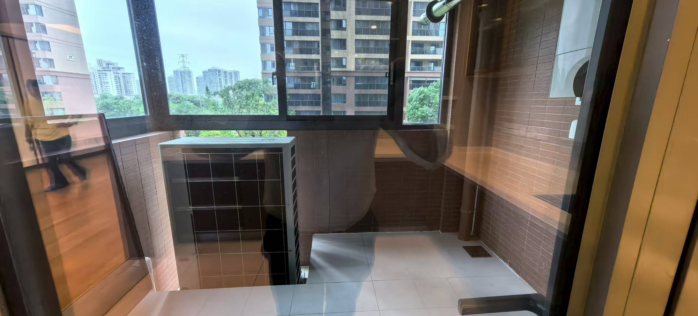 晋合湘水湾六期 4室2厅2卫 165.0万 晋合湘水湾六期 4室2厅2卫 165.0万室内图