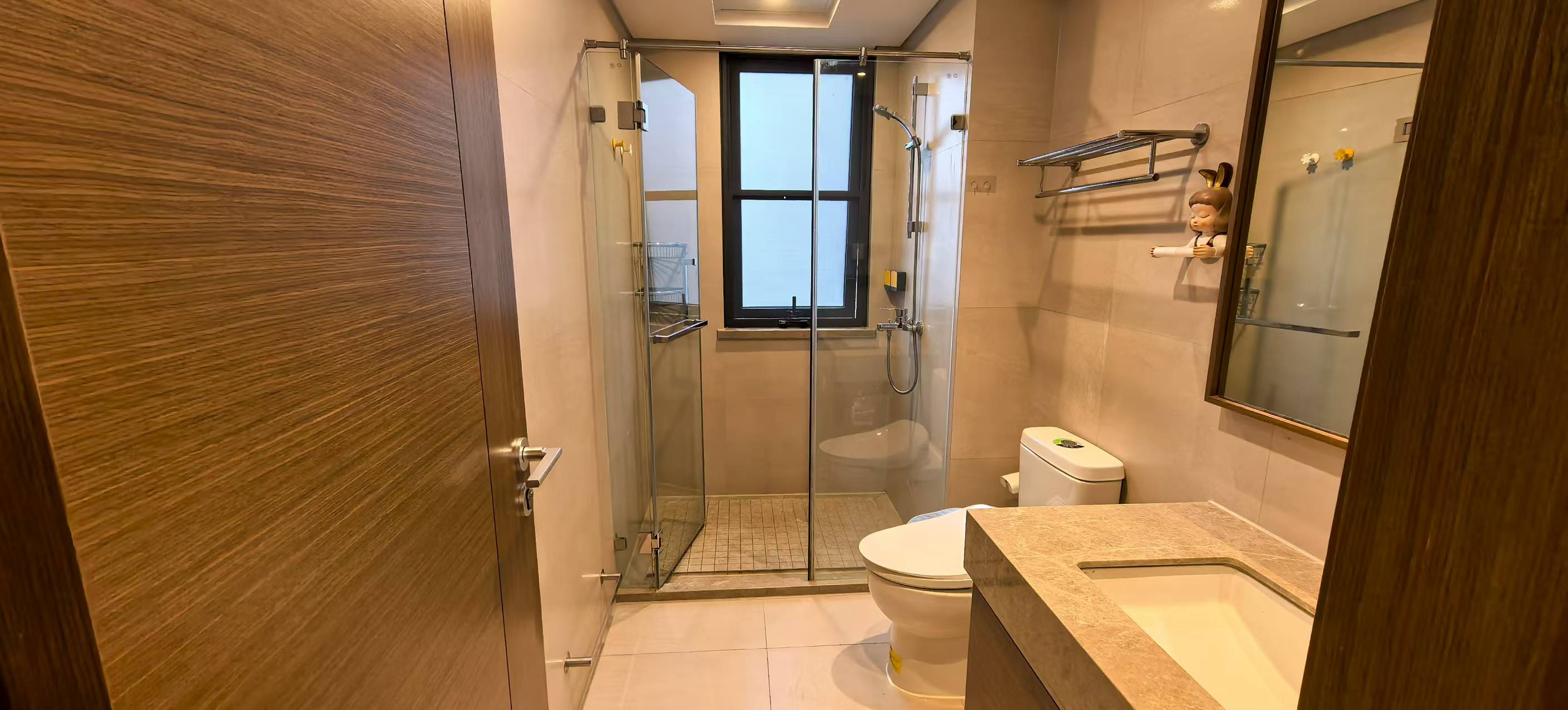 晋合湘水湾六期 4室2厅2卫 165.0万 晋合湘水湾六期 4室2厅2卫 165.0万室内图