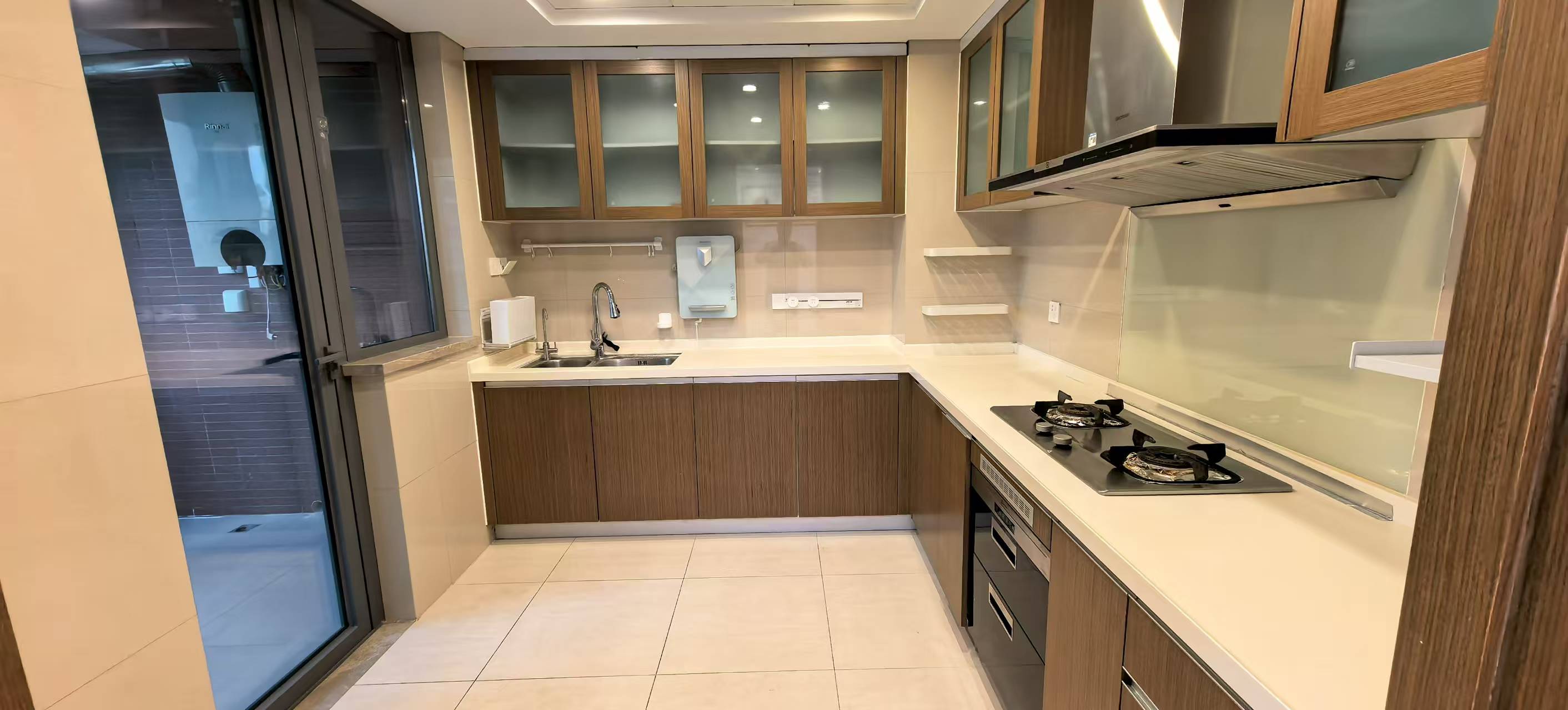 晋合湘水湾六期 4室2厅2卫 165.0万 晋合湘水湾六期 4室2厅2卫 165.0万室内图