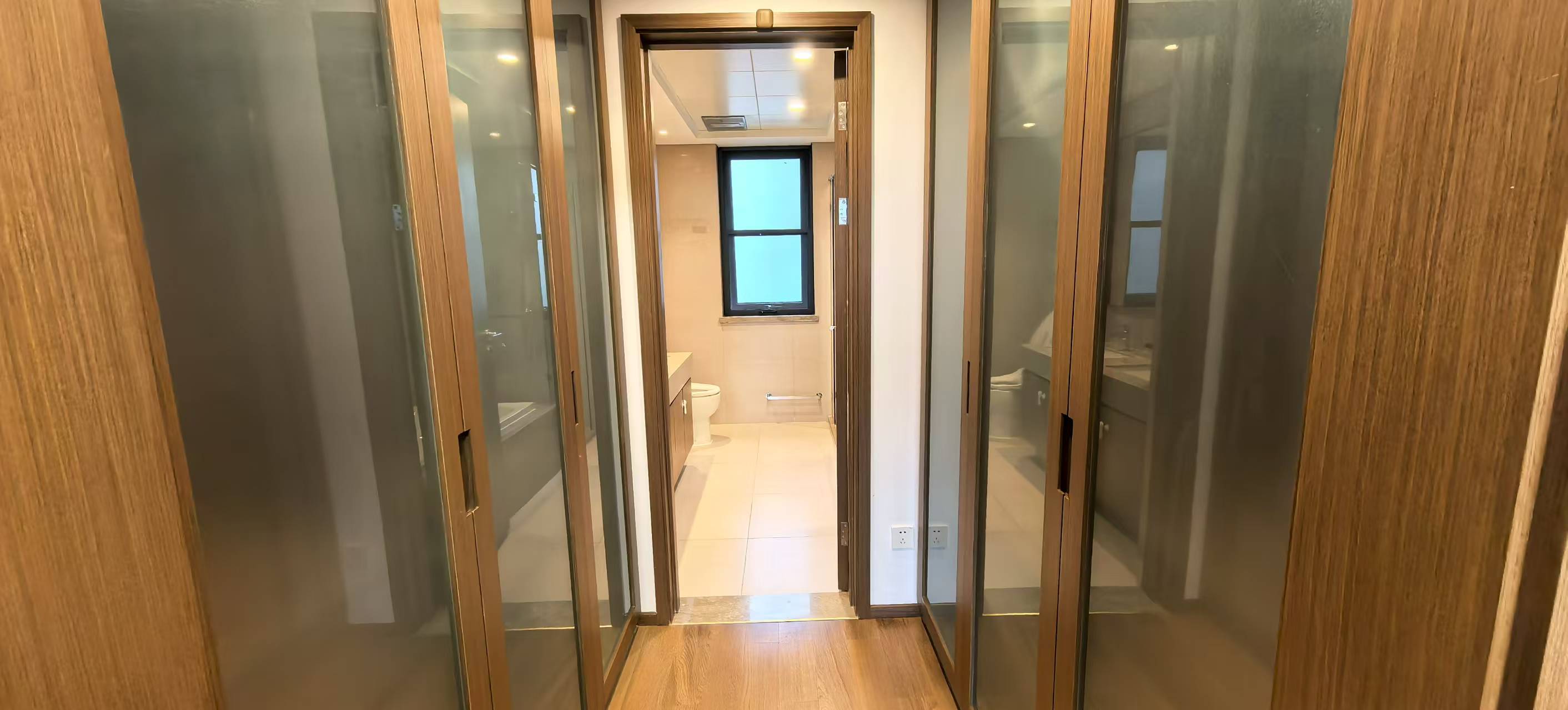 晋合湘水湾六期 4室2厅2卫 165.0万 晋合湘水湾六期 4室2厅2卫 165.0万室内图