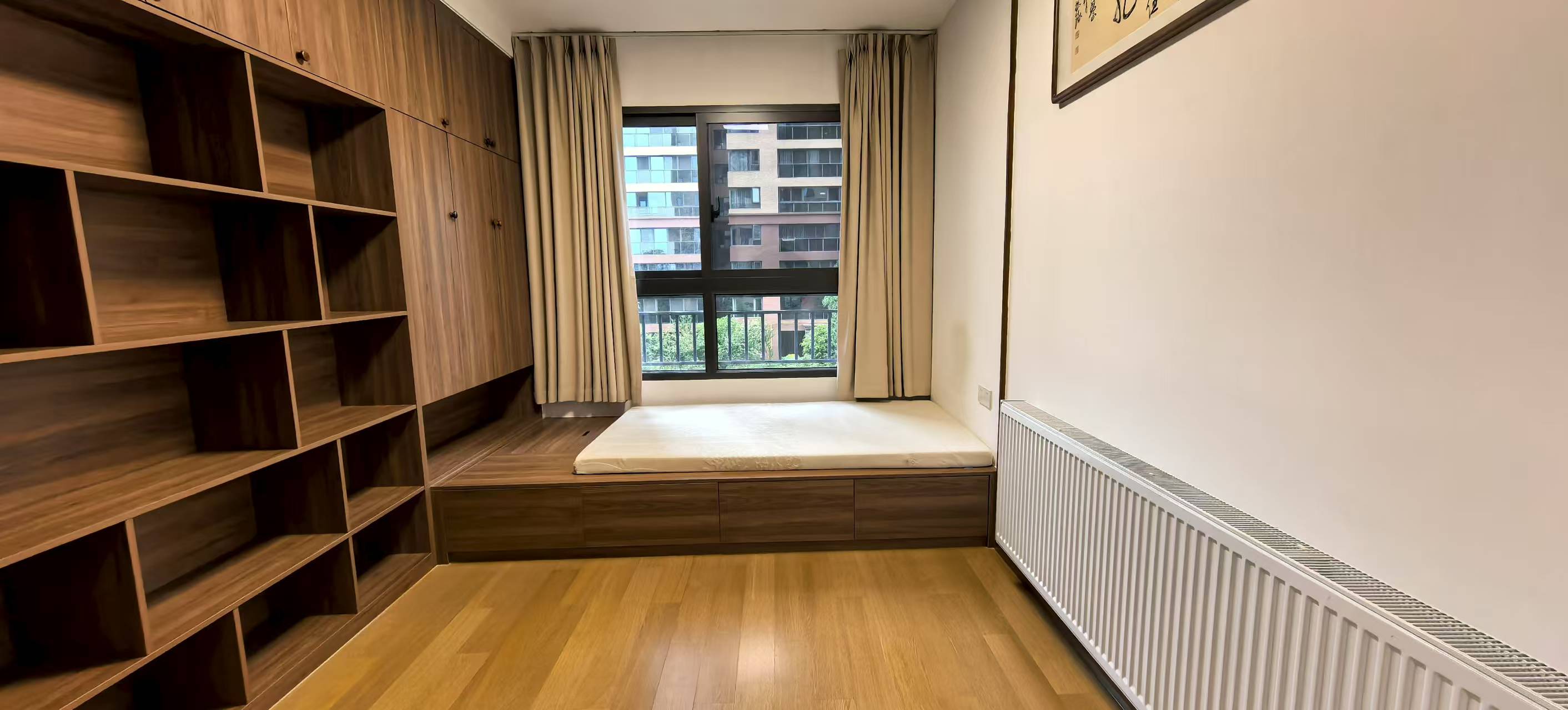 晋合湘水湾六期 4室2厅2卫 165.0万 晋合湘水湾六期 4室2厅2卫 165.0万室内图