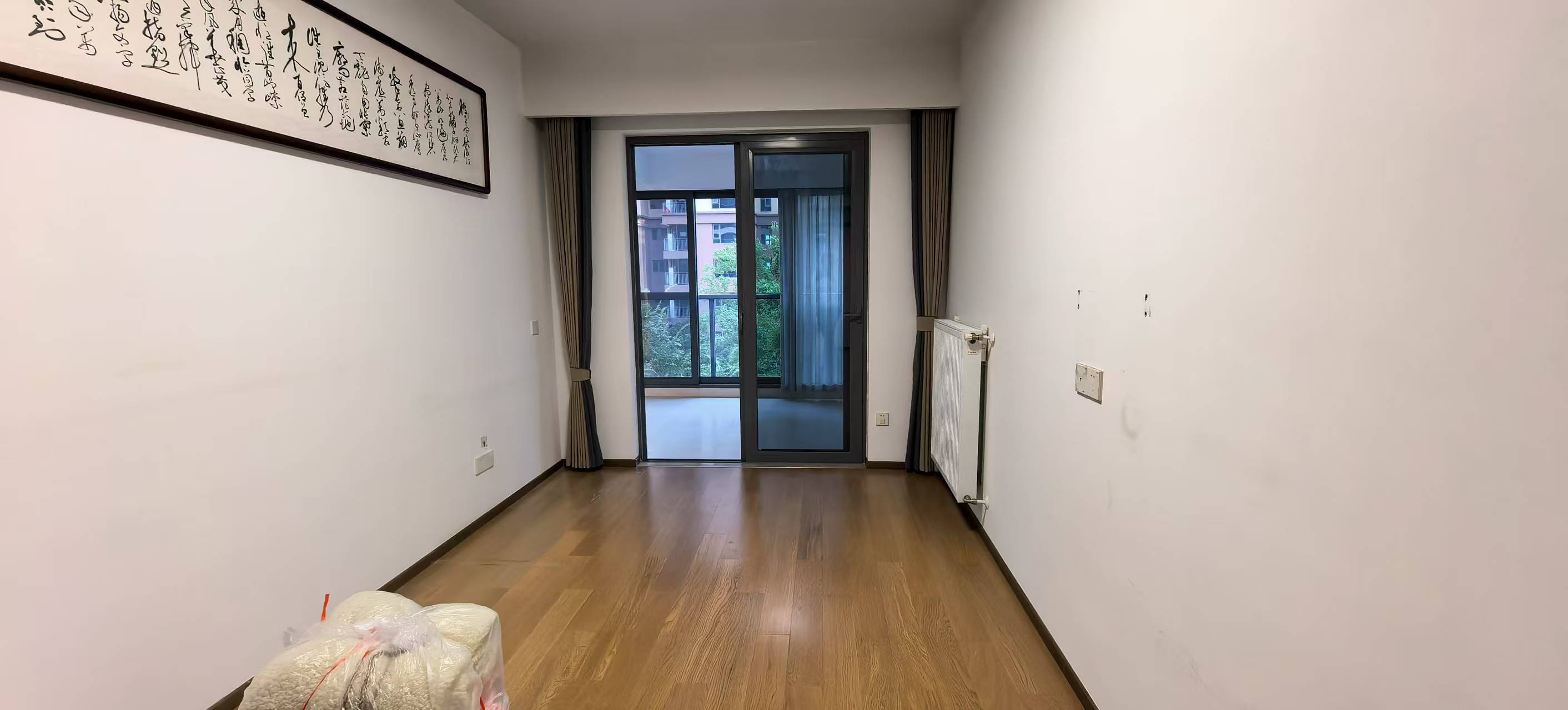 晋合湘水湾六期 4室2厅2卫 165.0万 晋合湘水湾六期 4室2厅2卫 165.0万室内图