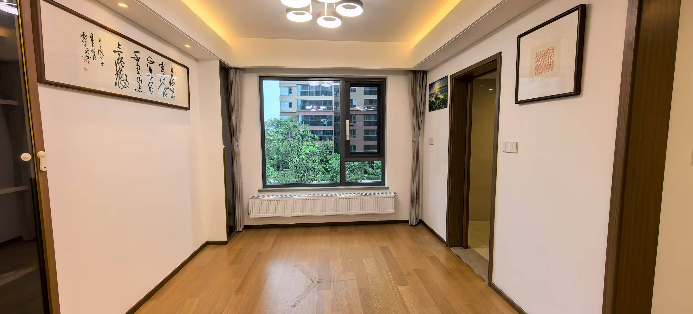 晋合湘水湾六期 4室2厅2卫 165.0万 晋合湘水湾六期 4室2厅2卫 165.0万室内图