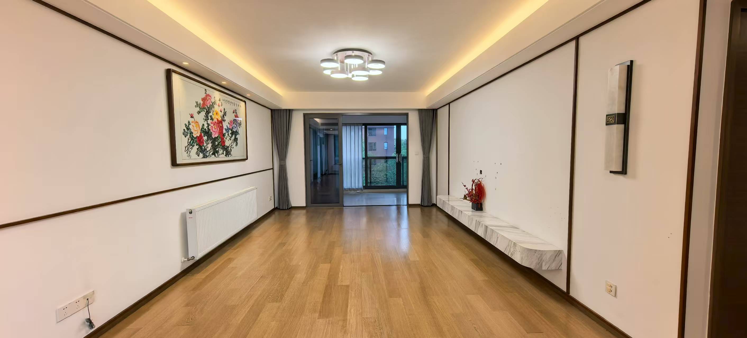 晋合湘水湾六期 4室2厅2卫 165.0万 晋合湘水湾六期 4室2厅2卫 165.0万室内图