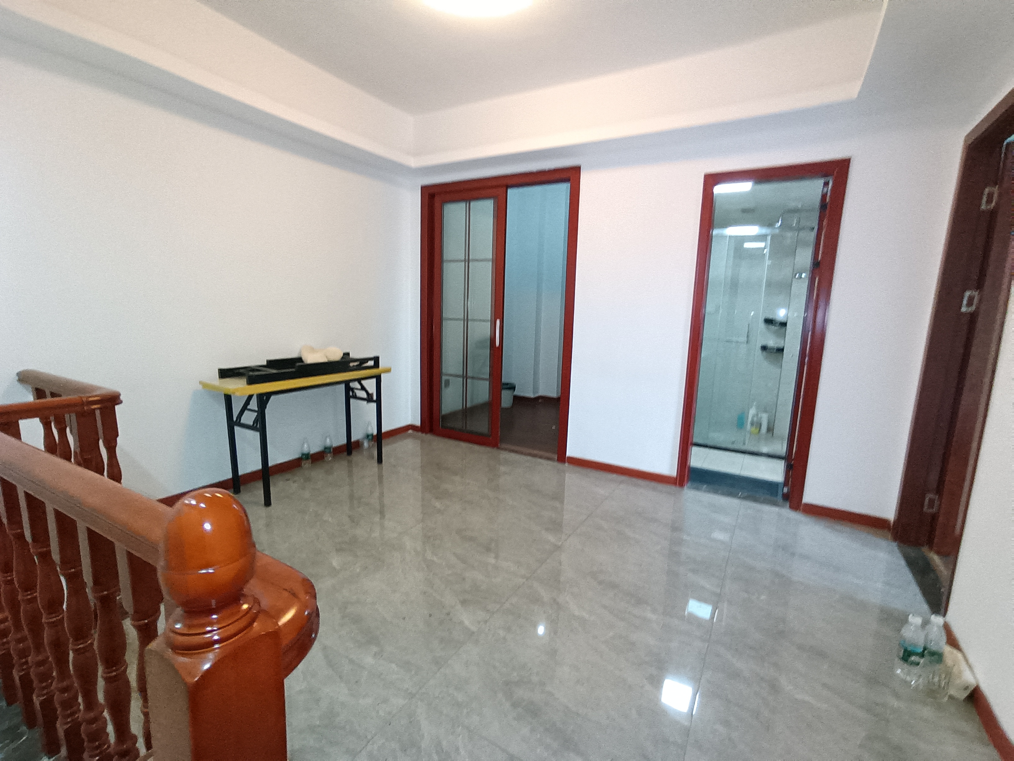 壹品熙园  4室2厅1卫    118.0万 壹品熙园  4室2厅1卫    118.0万室内图