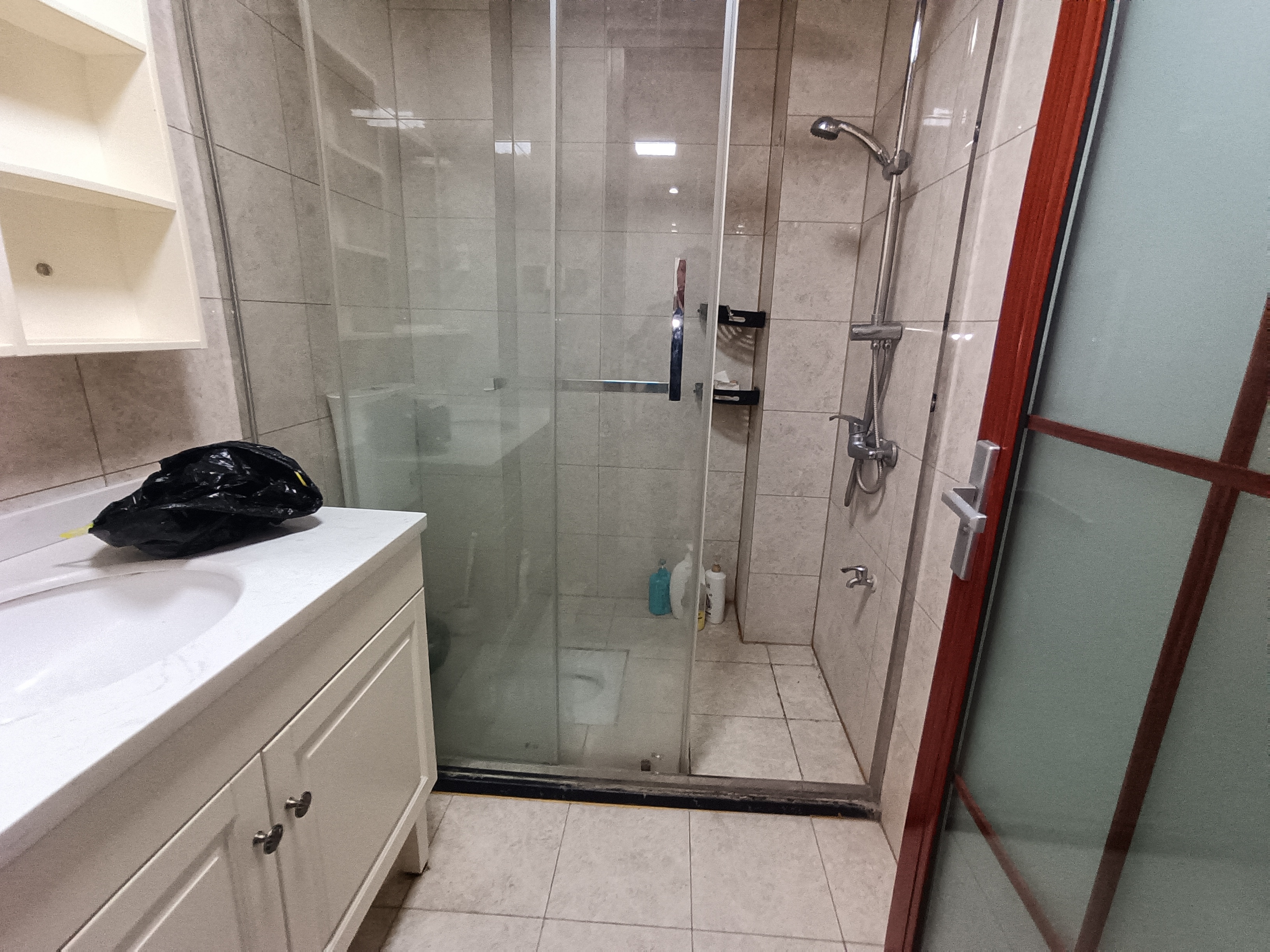 壹品熙园  4室2厅1卫    118.0万 壹品熙园  4室2厅1卫    118.0万室内图