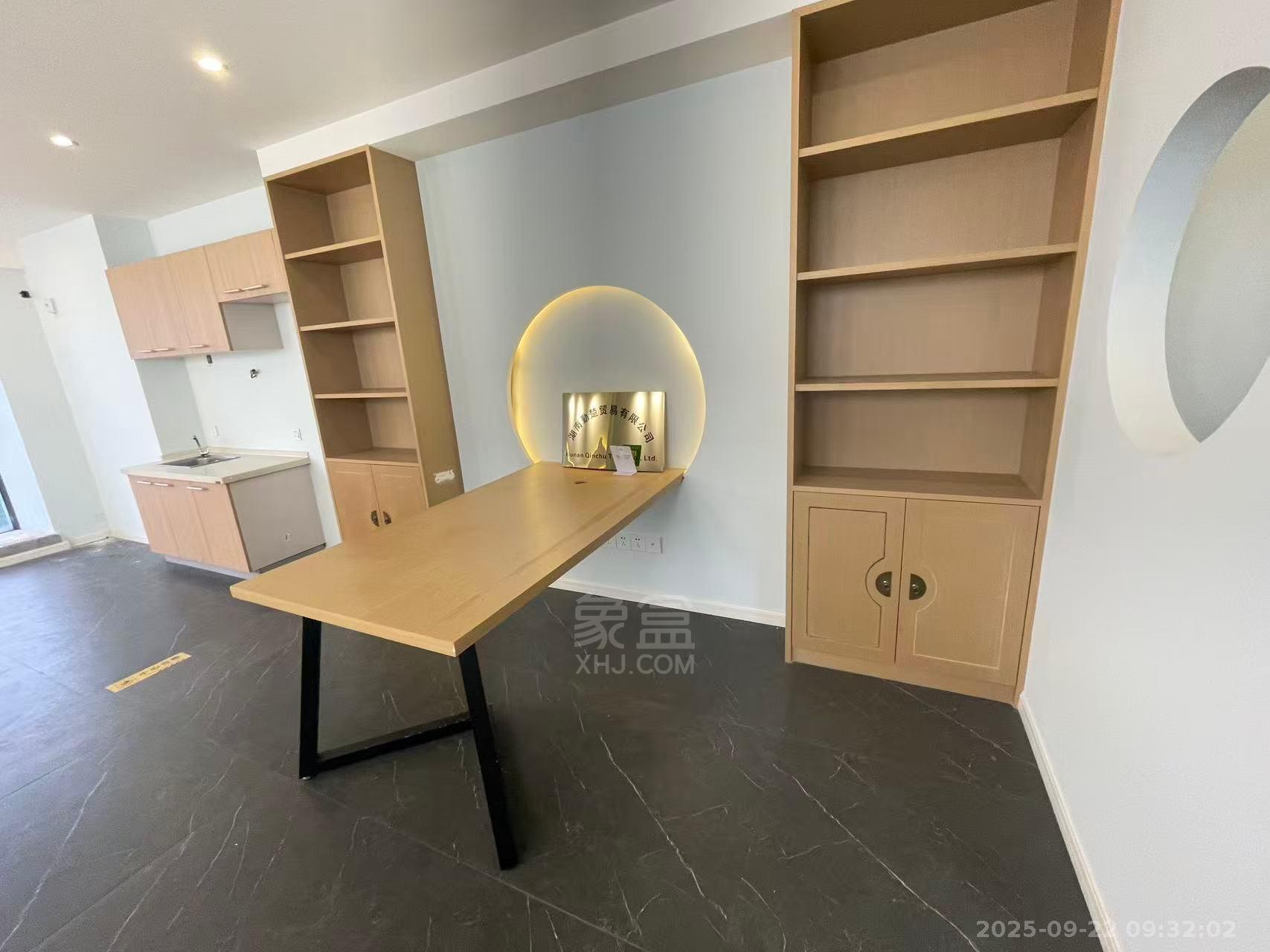 国际公馆(美的时代广场) 1室0厅0卫 1200.0元/月 国际公馆(美的时代广场) 1室0厅0卫 1200.0元/月室内图