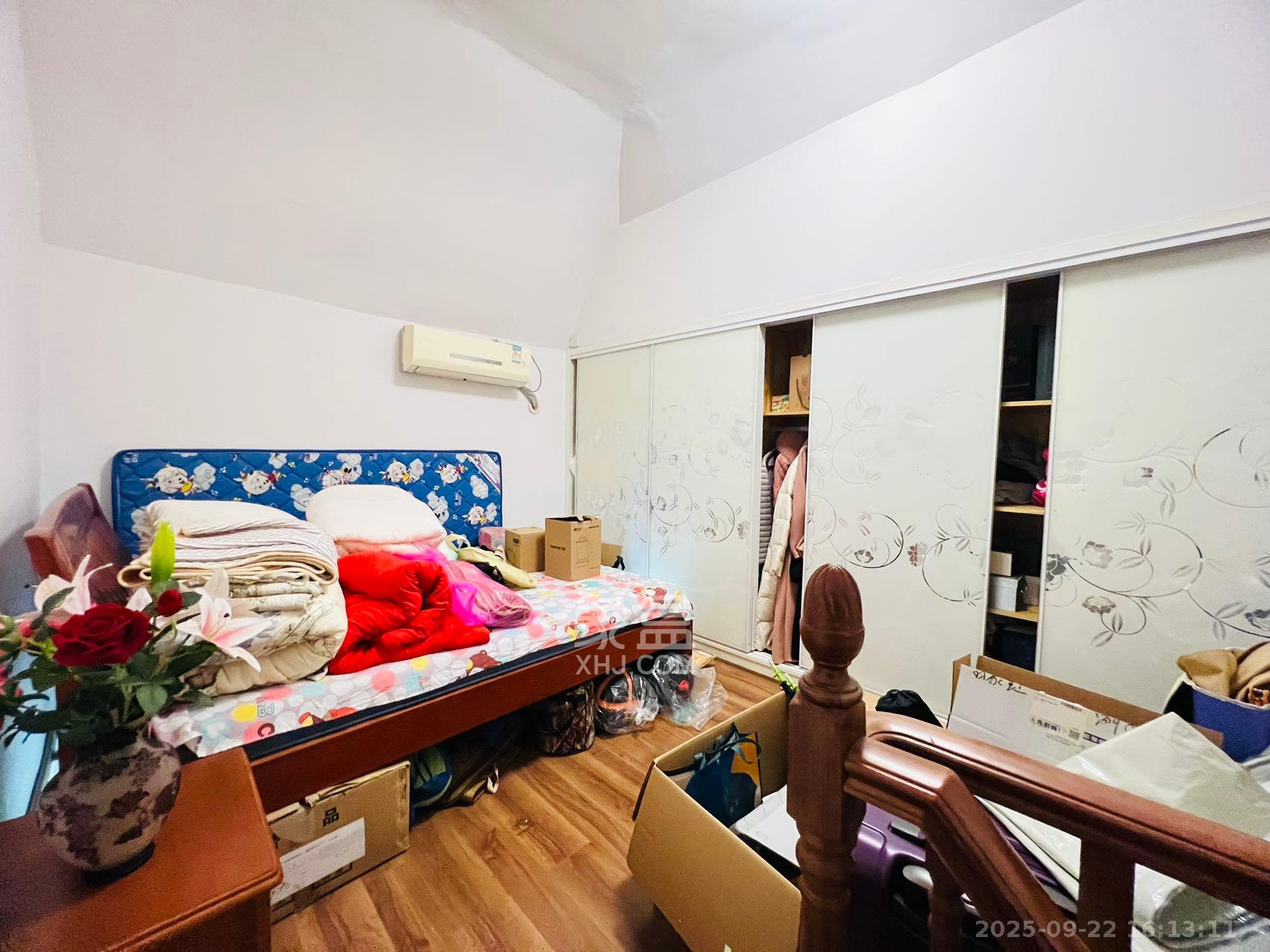 世嘉国际华城  4室2厅2卫    3500.0元/月室内图