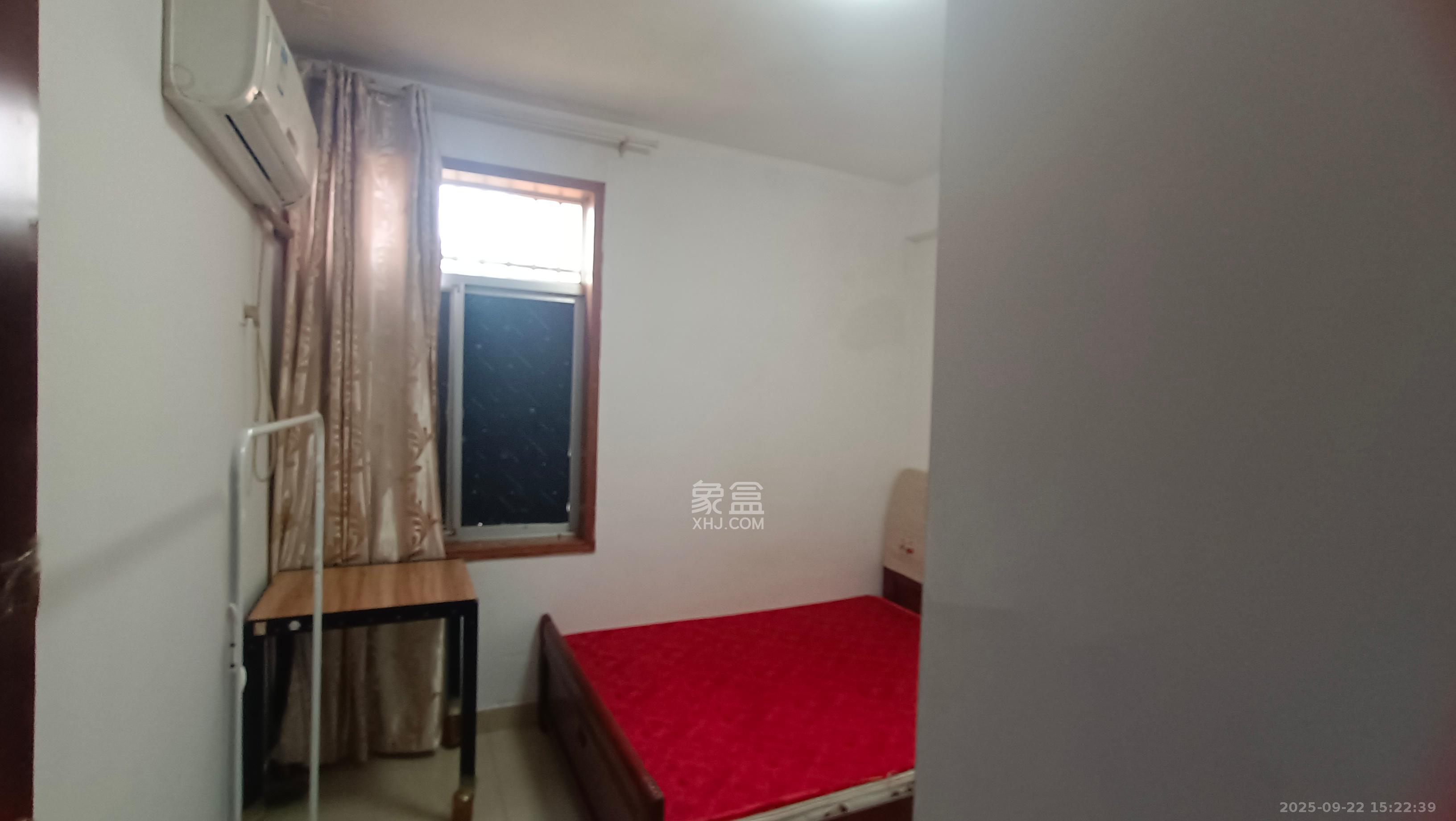 星城新宇月雅苑(月塘小区) 2室1厅1卫 1600.0元/月 星城新宇月雅苑(月塘小区) 2室1厅1卫 1600.0元/月室内图