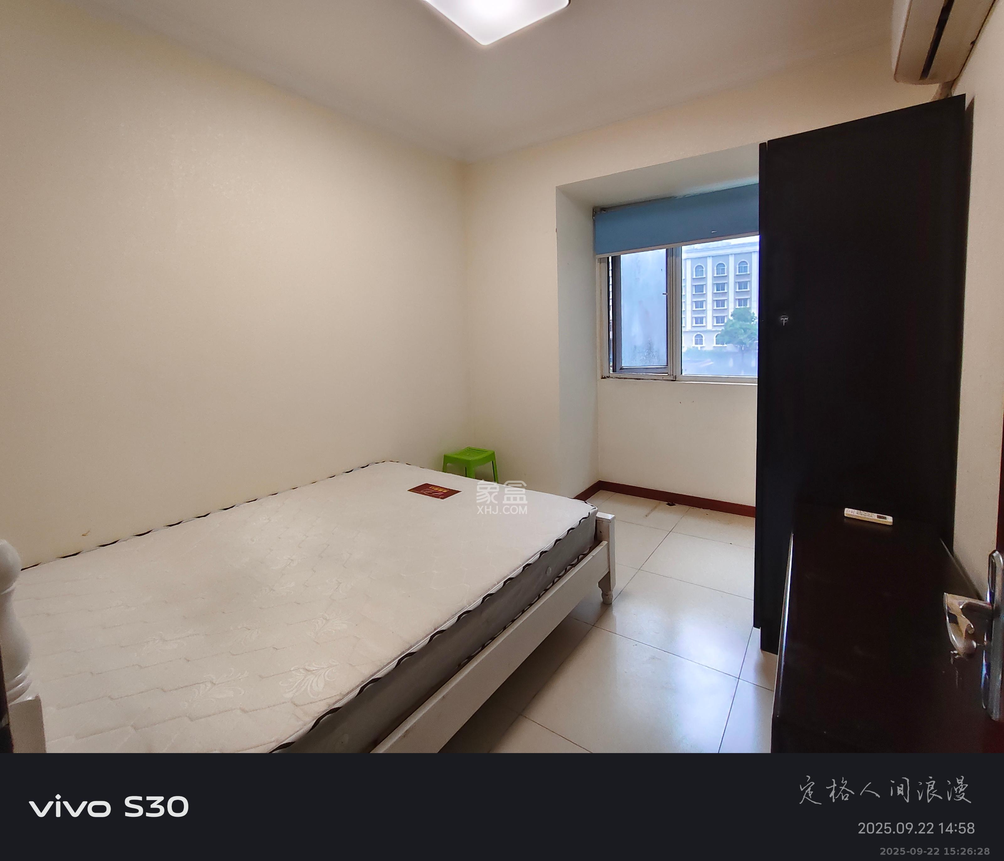 长城宾馆宿舍 3室2厅1卫 3200.0元/月 长城宾馆宿舍 3室2厅1卫 3200.0元/月室内图