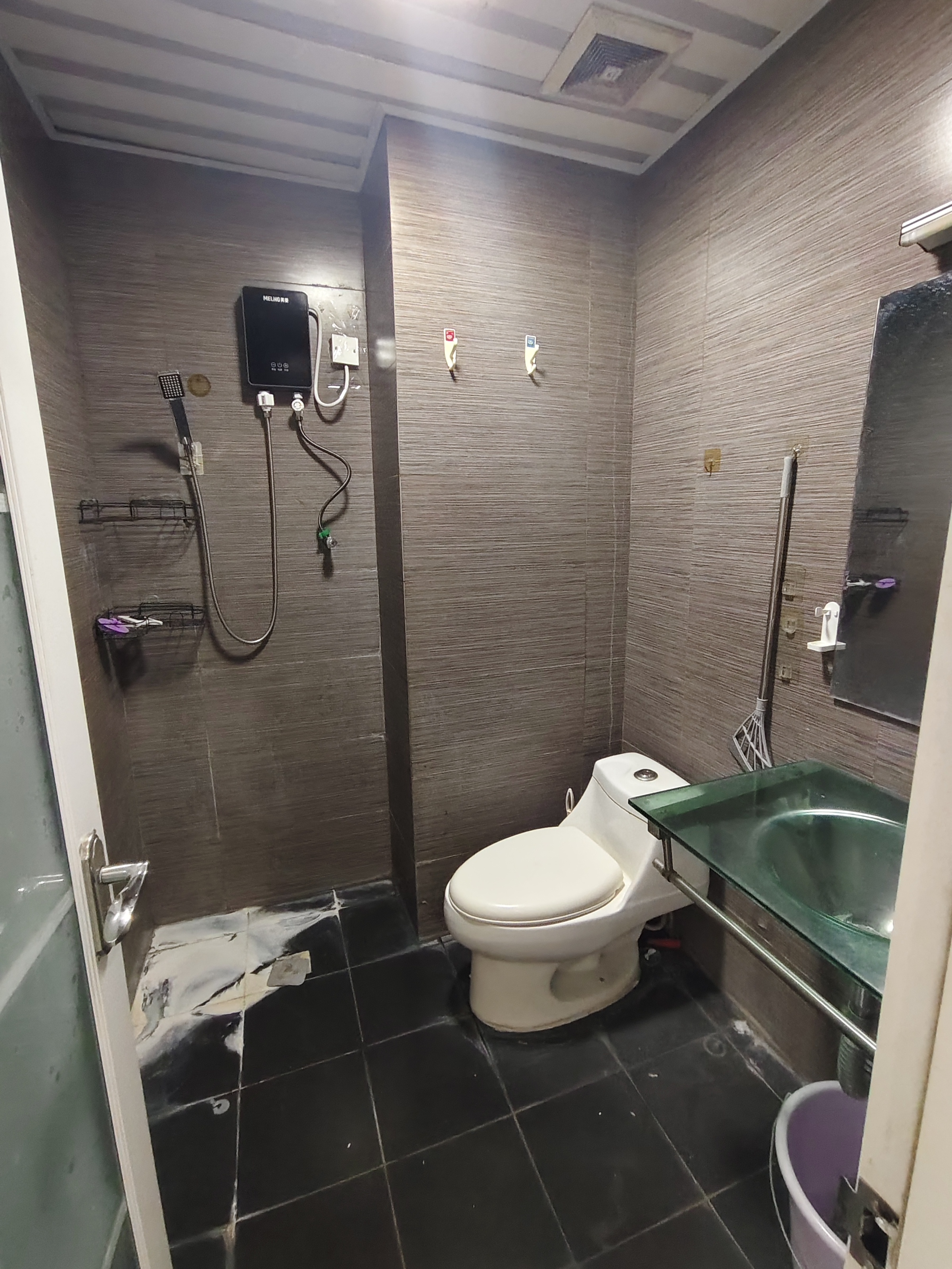 天骋康都 1室0厅1卫 1300.0元/月 天骋康都 1室0厅1卫 1300.0元/月室内图