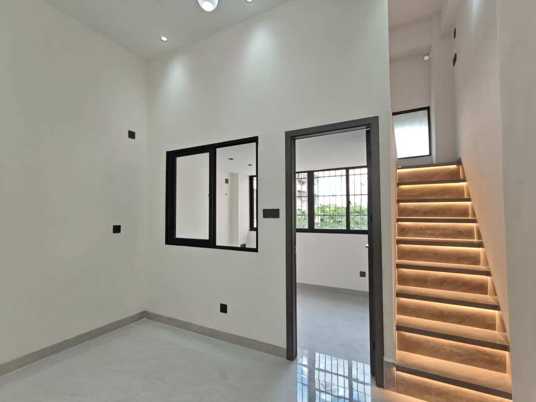 创业新村 2室1厅1卫 51.0万 创业新村 2室1厅1卫 51.0万室内图