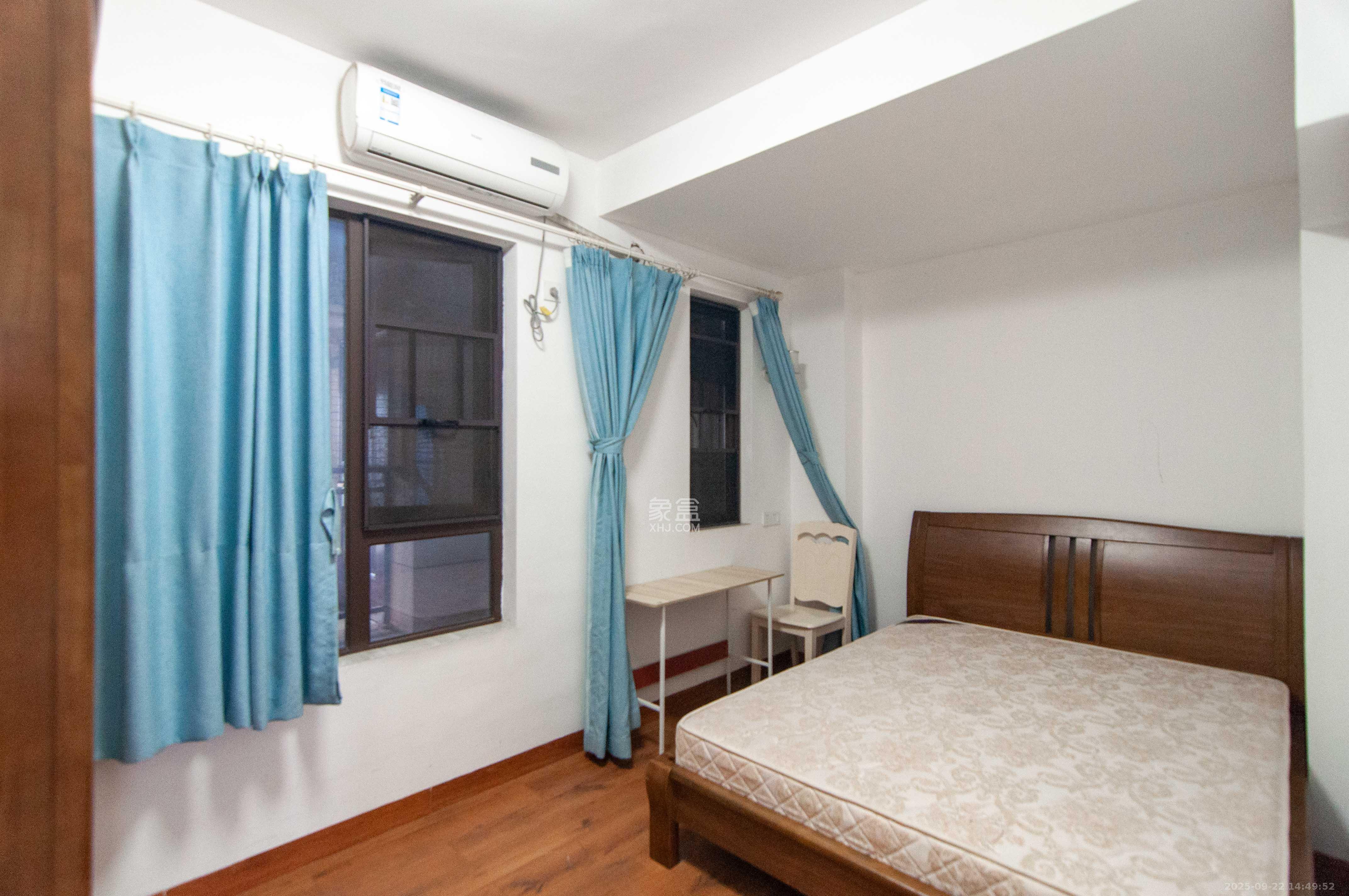 卓越浅水湾 3室2厅2卫 105.0万 卓越浅水湾 3室2厅2卫 105.0万其他