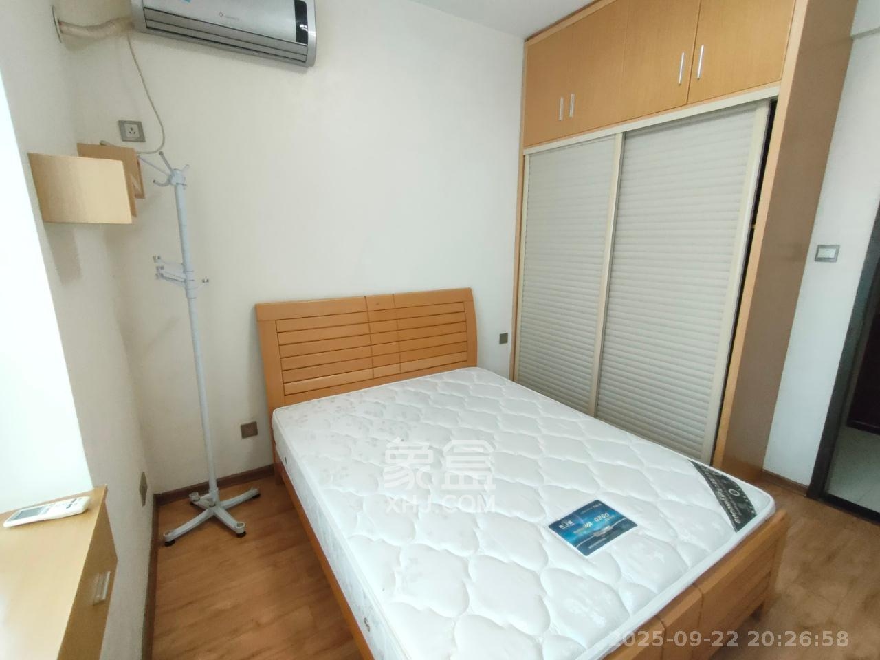 星城映象 3室2厅2卫 2400.0元/月 星城映象 3室2厅2卫 2400.0元/月室内图