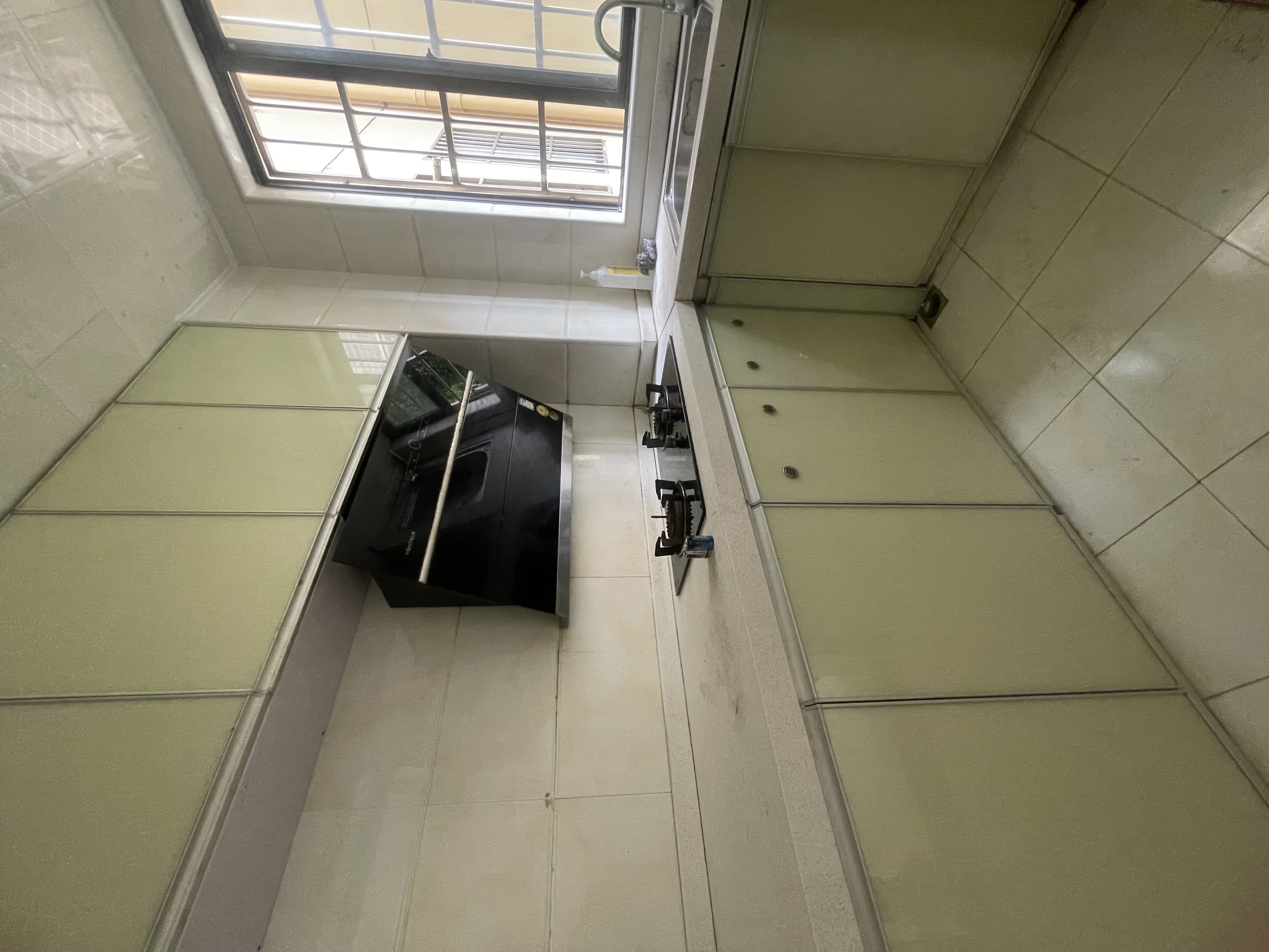 南国中心(琼山区椰航路) 2室2厅1卫 2000.0元/月 南国中心(琼山区椰航路) 2室2厅1卫 2000.0元/月室内图