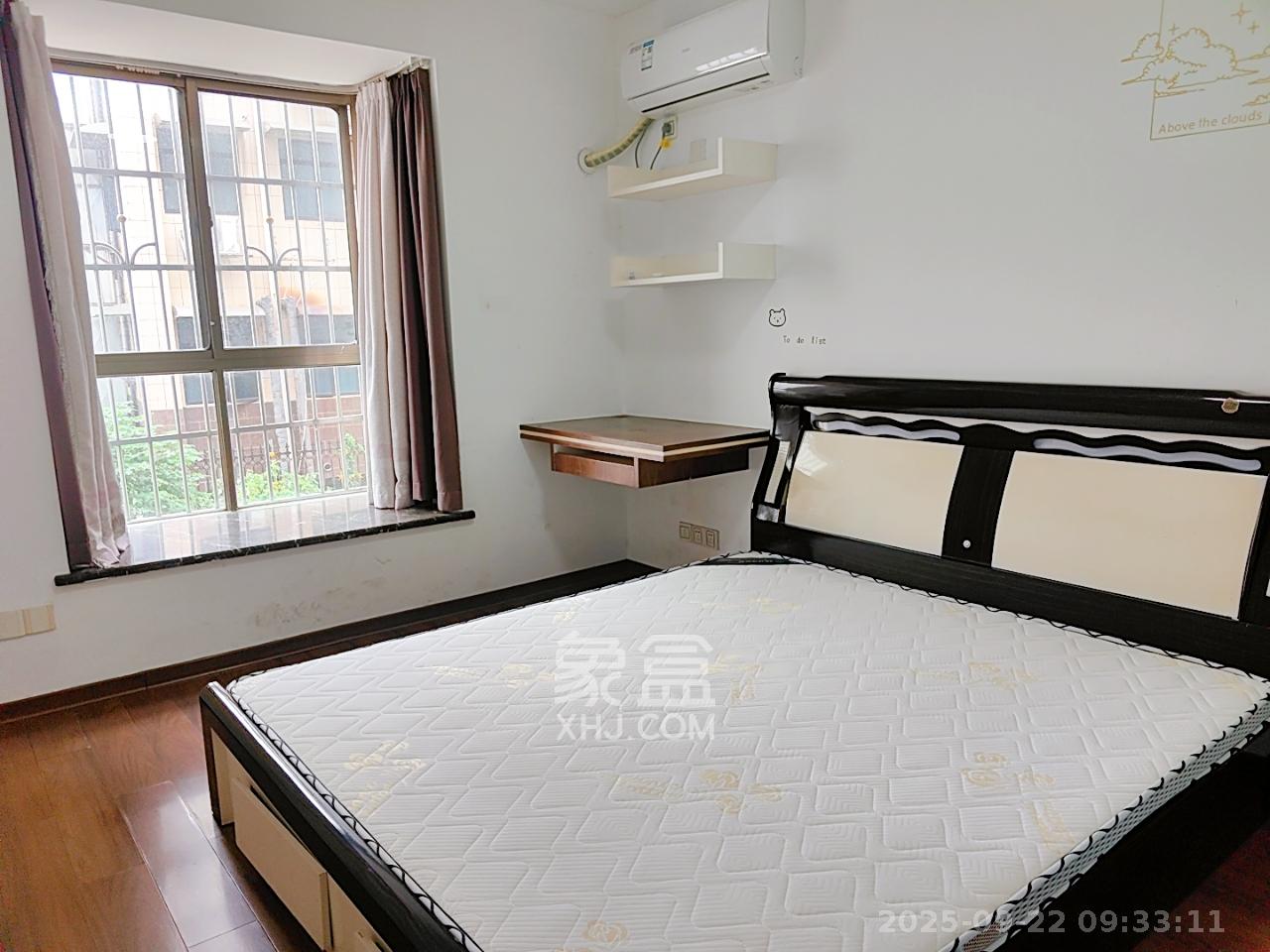 雅泰家园 2室2厅1卫 2000.0元/月 雅泰家园 2室2厅1卫 2000.0元/月室内图