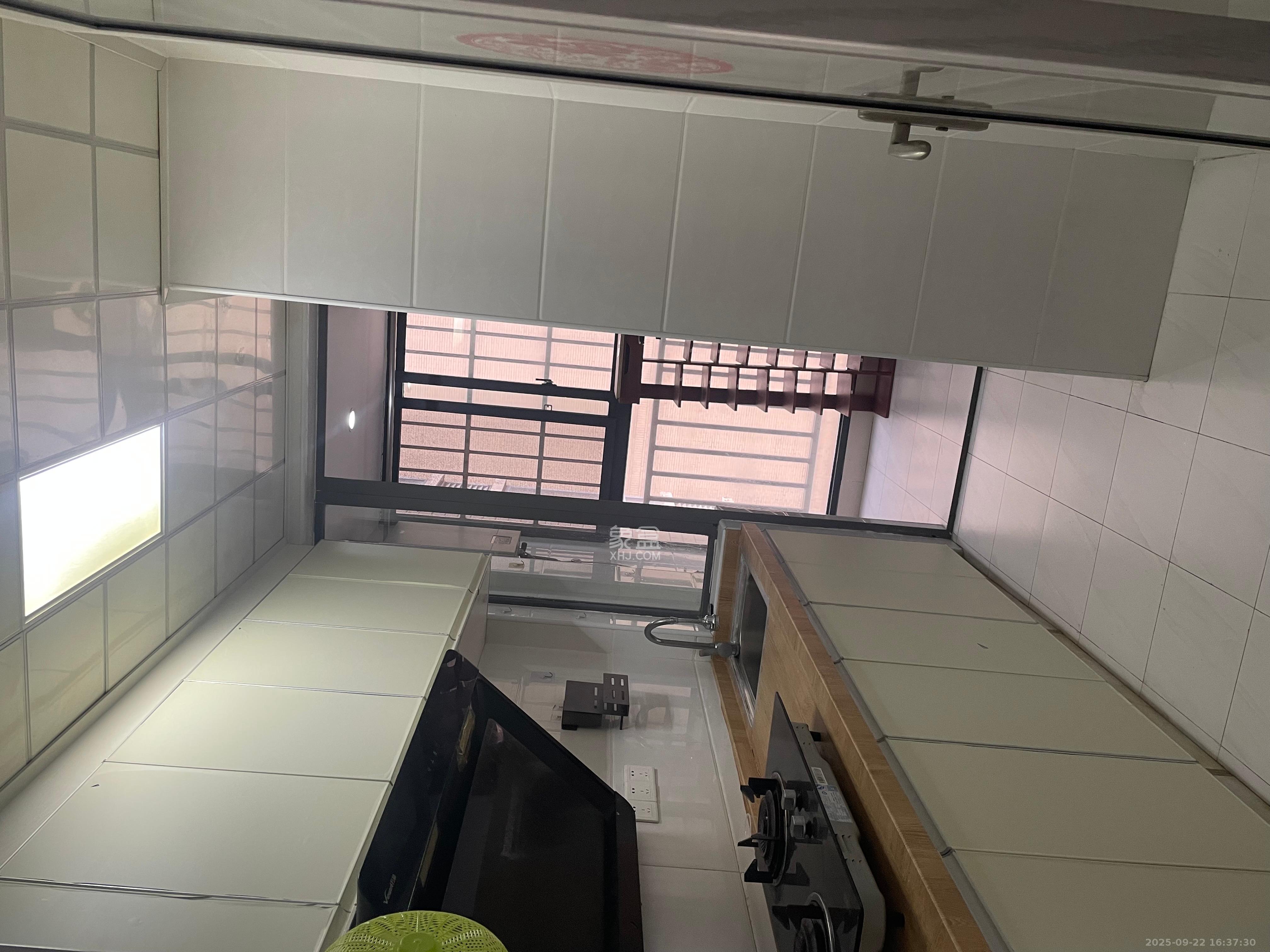 鑫远御文台一期  2室1厅1卫    2000.0元/月 鑫远御文台一期  2室1厅1卫    2000.0元/月室内图