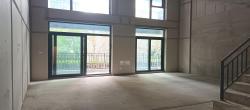 中建桃李九章  3室1厅2卫   2000.00元/月