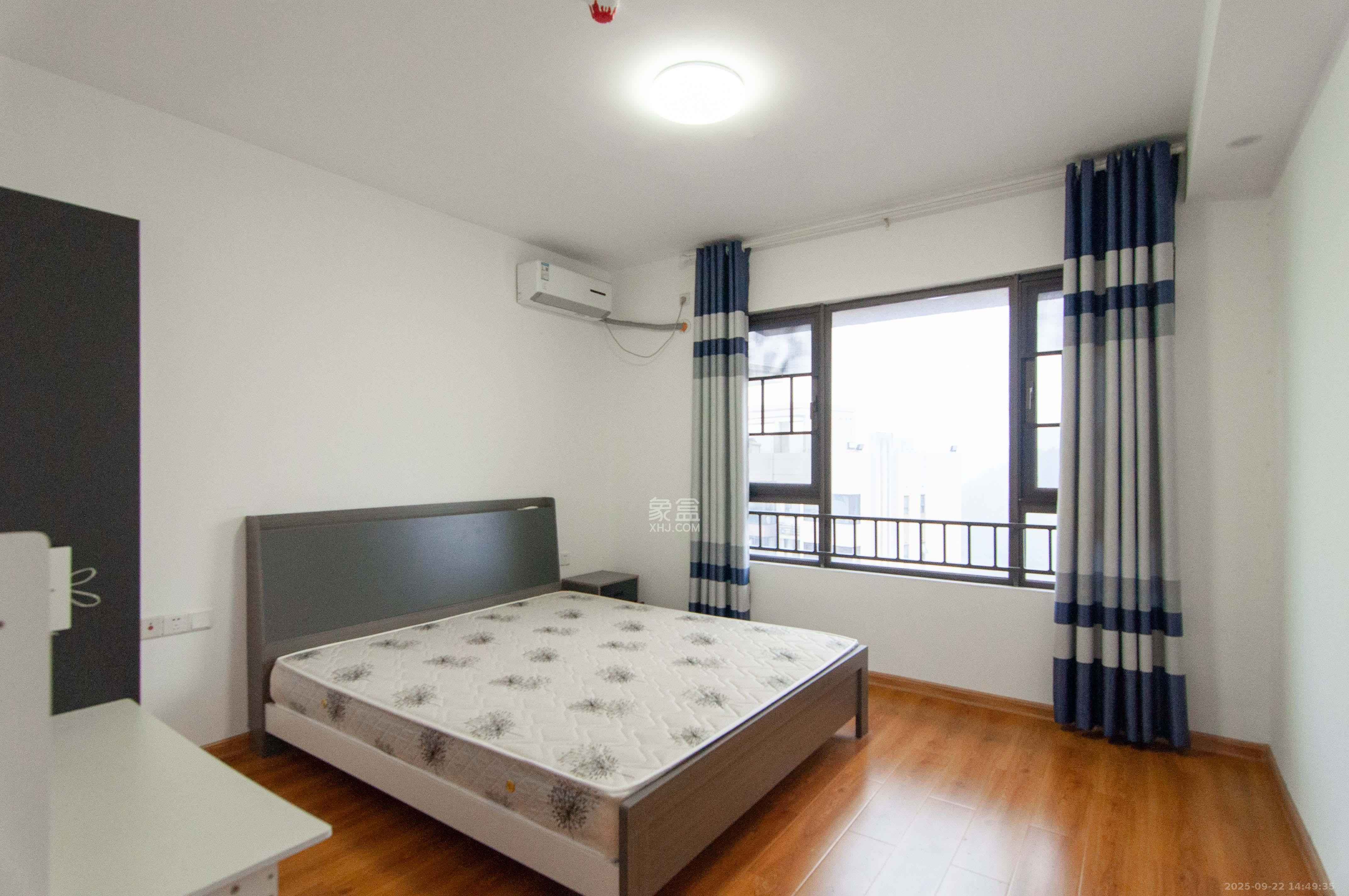 佳兆业云顶梅溪湖(佳兆业梅溪荟)  4室2厅2卫    206.0万 佳兆业云顶梅溪湖(佳兆业梅溪荟)  4室2厅2卫    206.0万其他