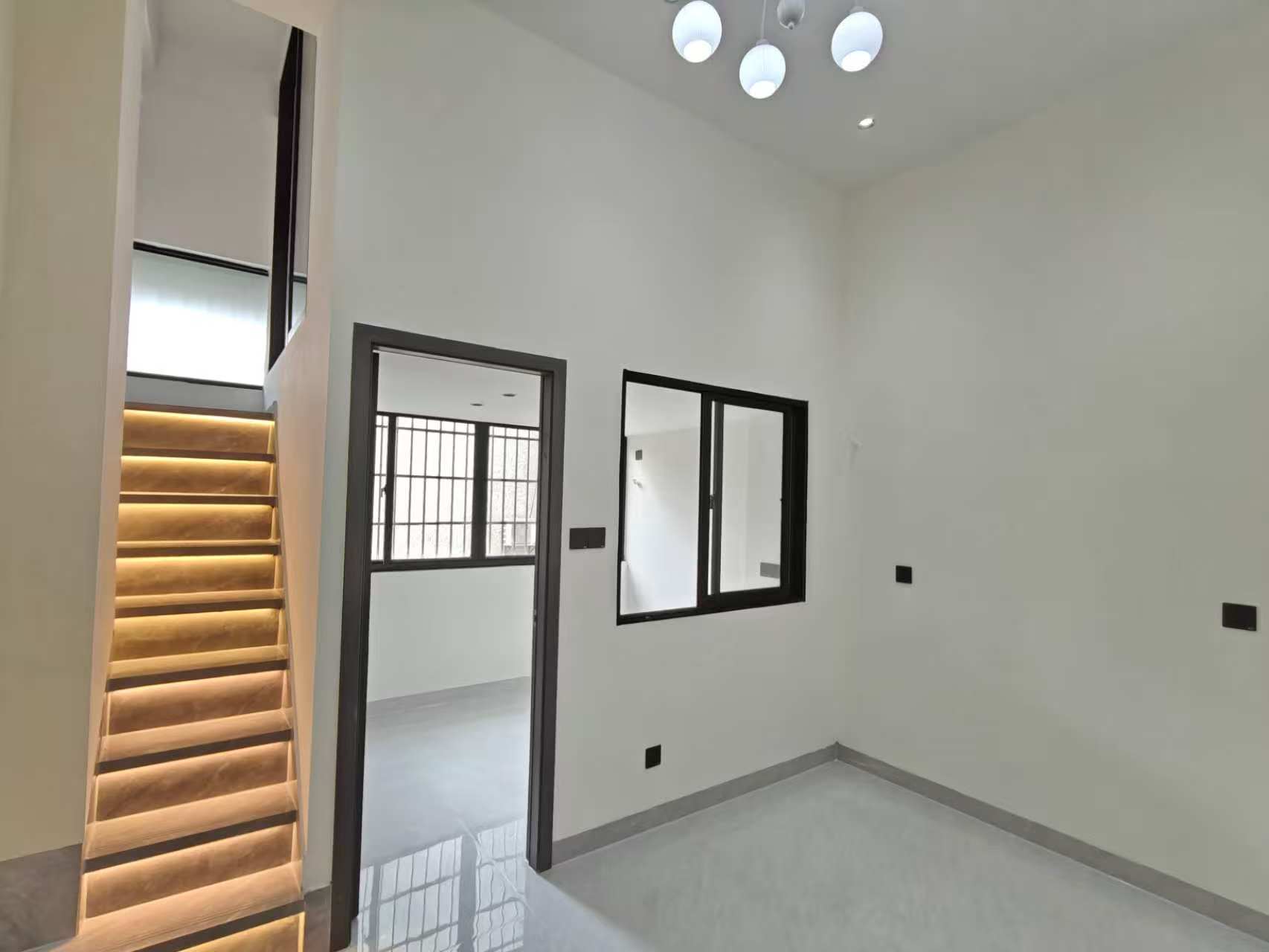创业新村  2室1厅1卫    49.0万室内图