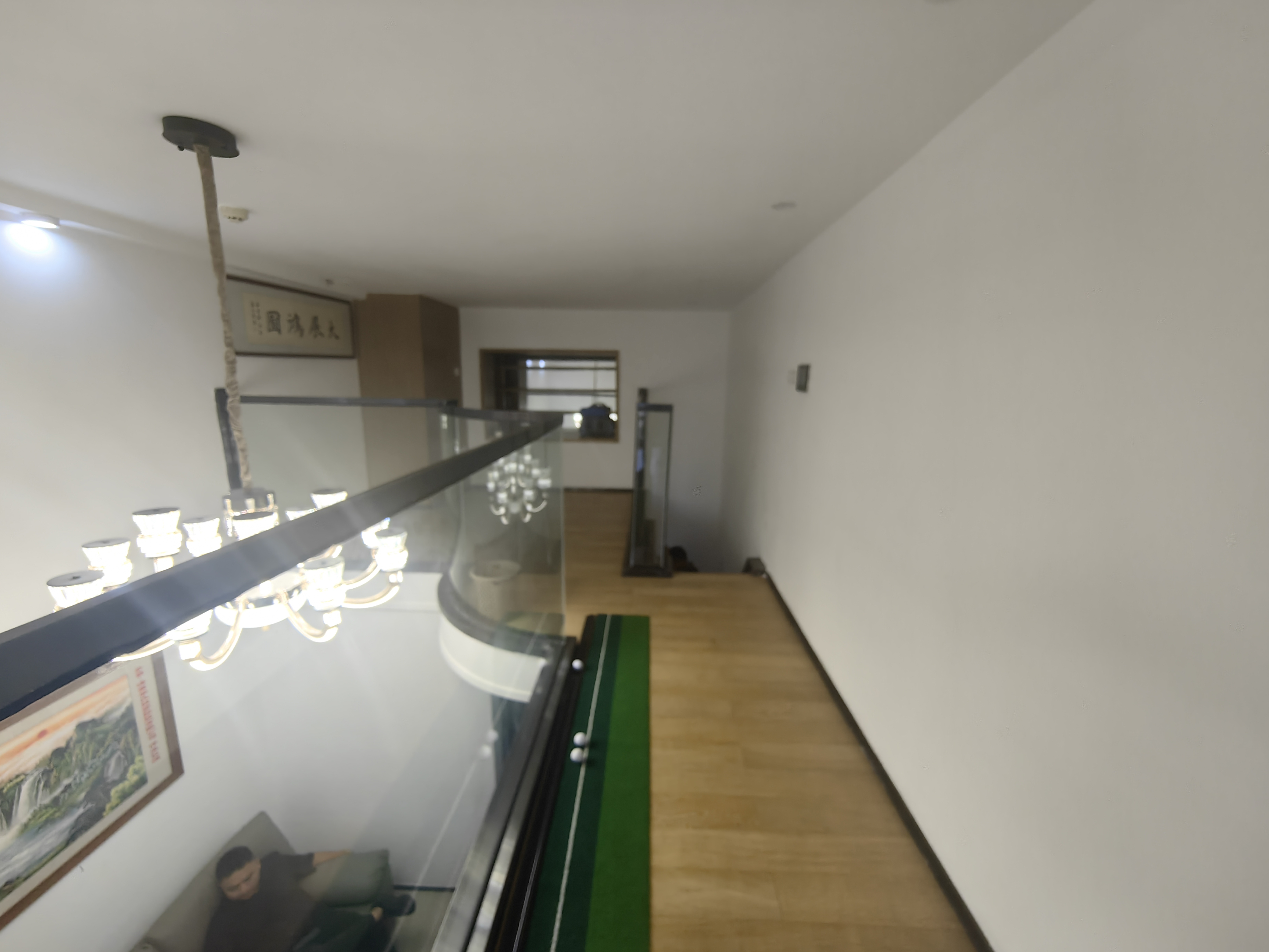 恒大海口文化旅游城 1室1厅1卫 46.0万 恒大海口文化旅游城 1室1厅1卫 46.0万客厅