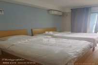 万科白鹭郡  1室1厅1卫    1450.0元/月 万科白鹭郡  1室1厅1卫    1450.0元/月