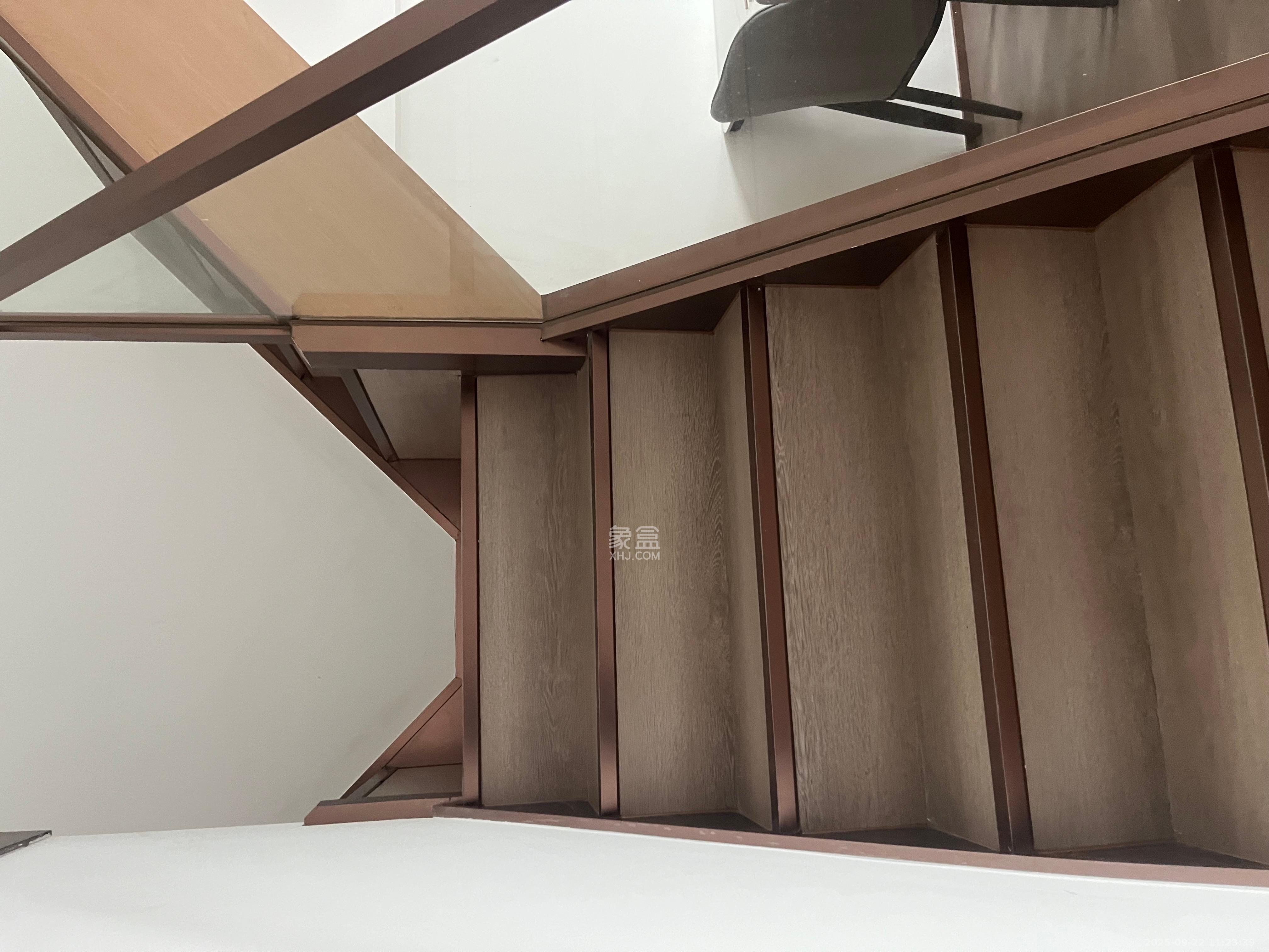 旺德府万象时代 2室1厅1卫 2800.0元/月 旺德府万象时代 2室1厅1卫 2800.0元/月室内图