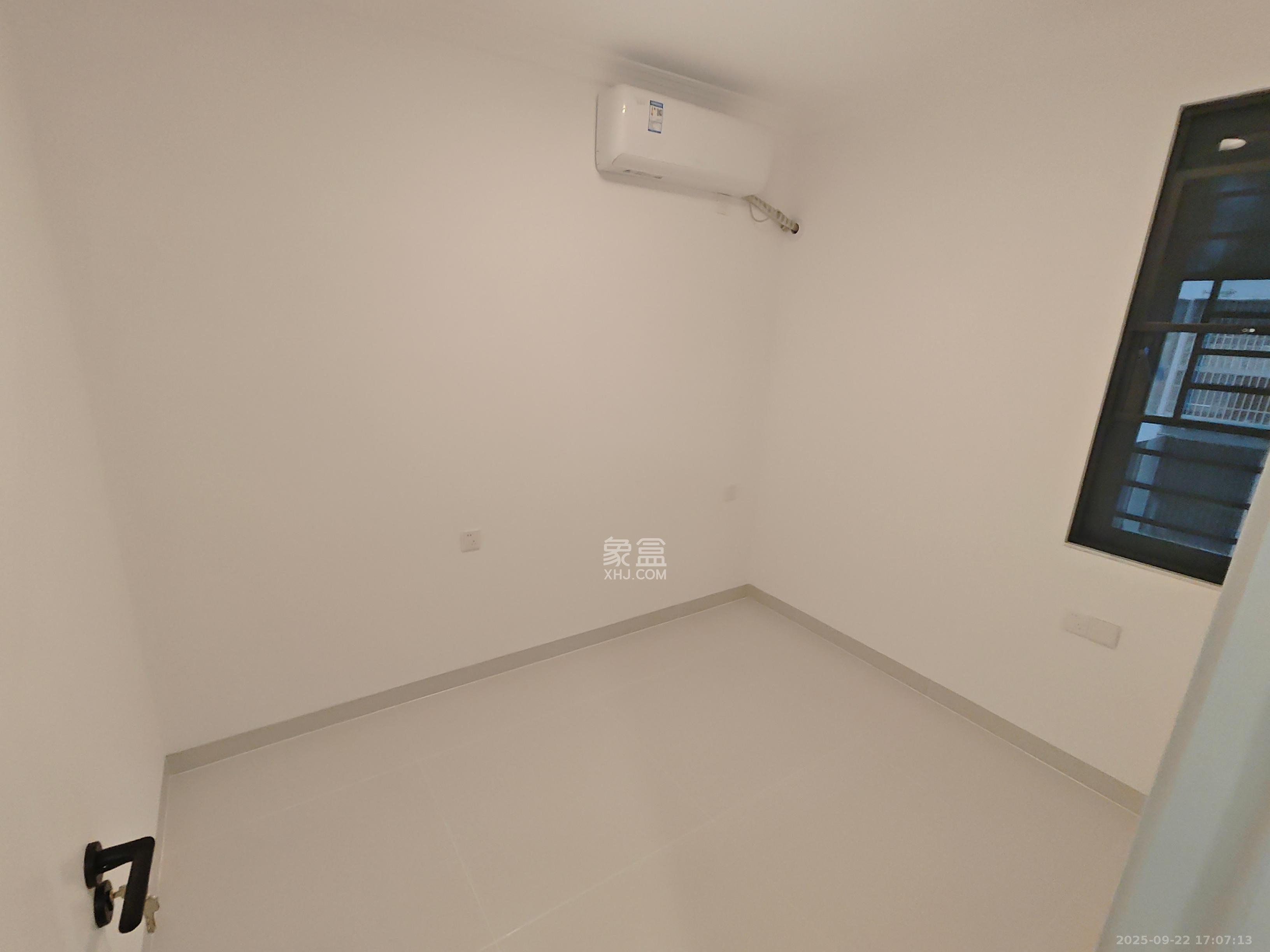 谷山景苑  2室2厅1卫    1800.0元/月室内图